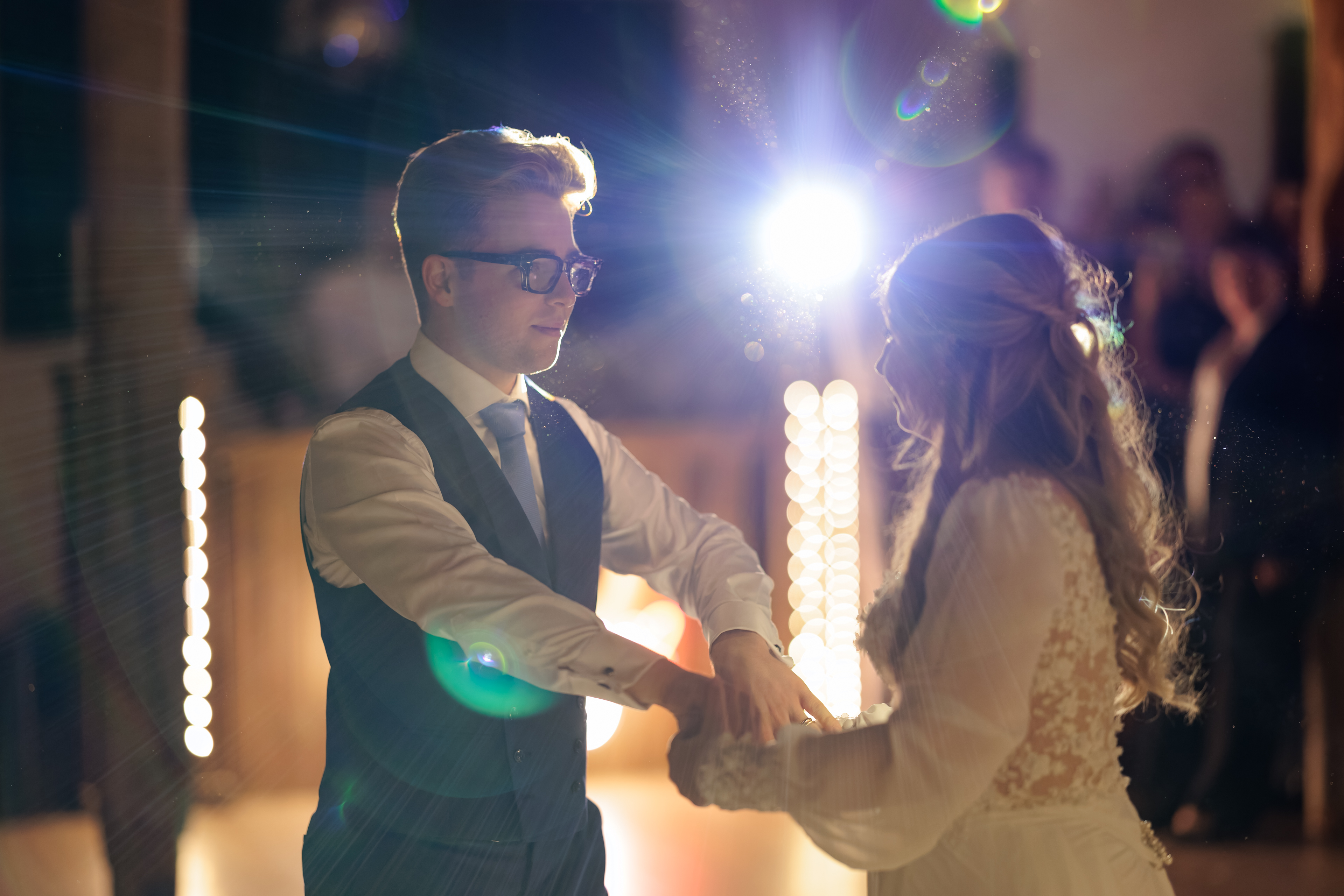 Mariage de m g web retouchees 1196 sur 1280 