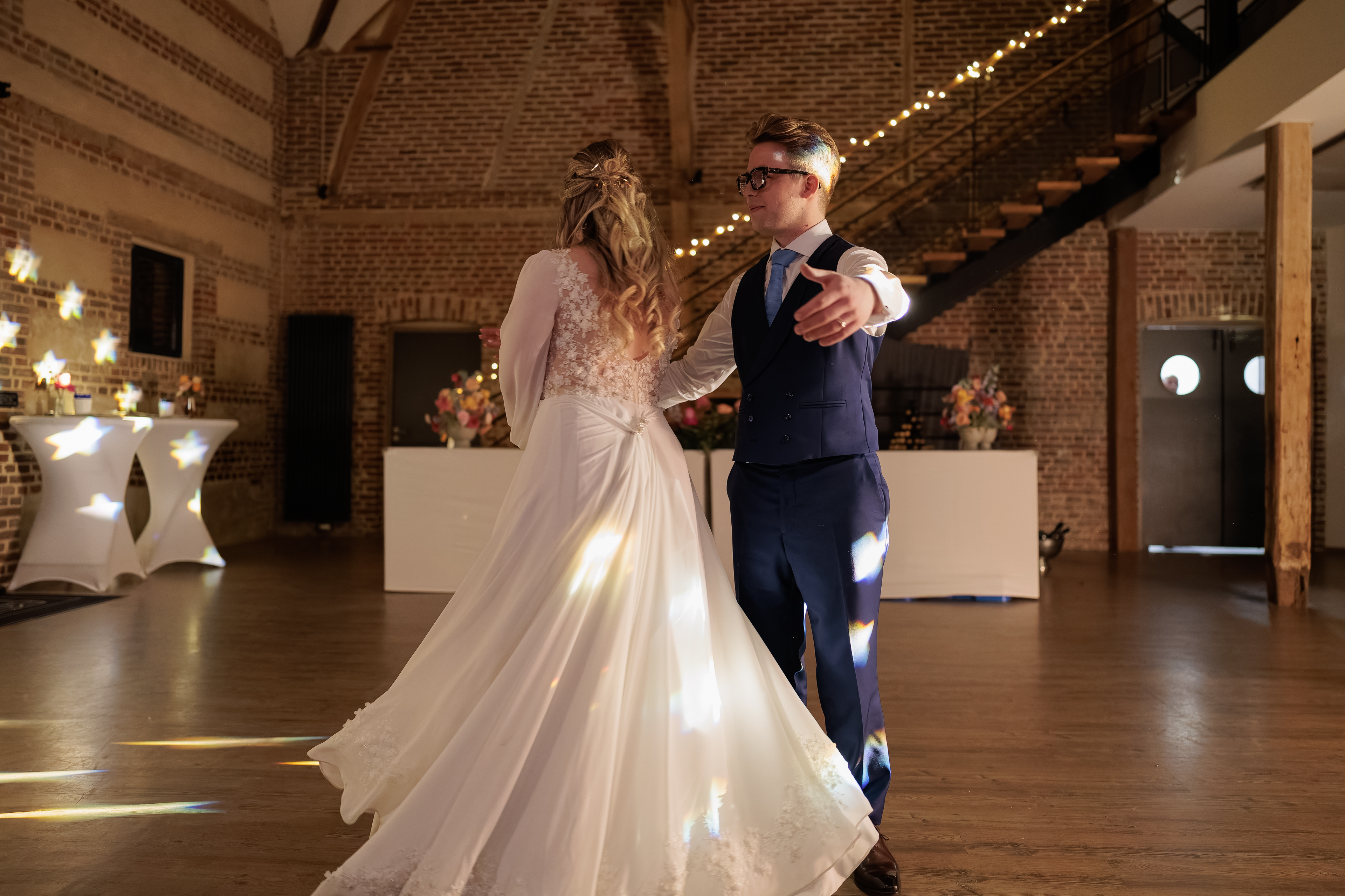 Mariage de m g web retouchees 1182 sur 1280 