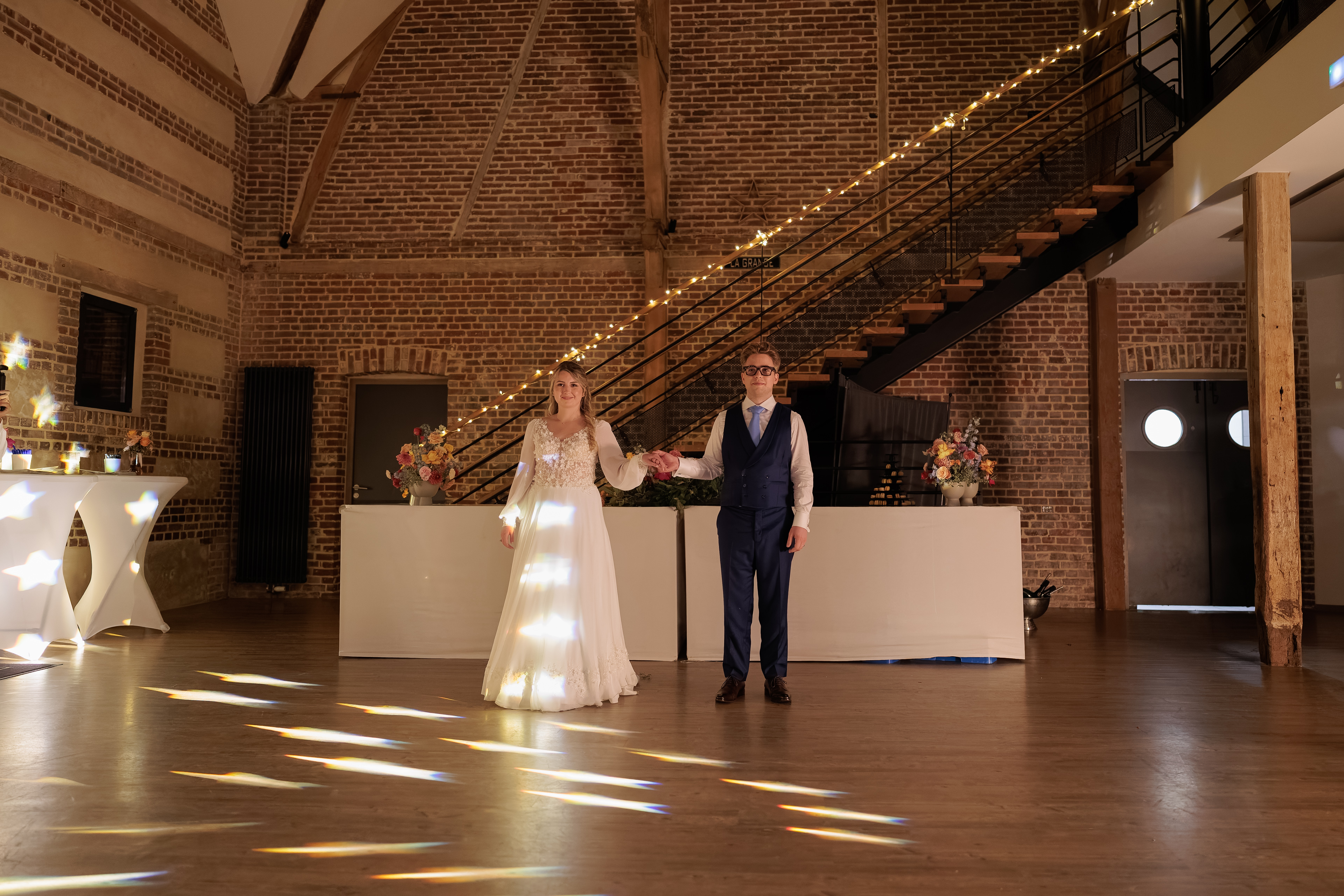 Mariage de m g web retouchees 1179 sur 1280 