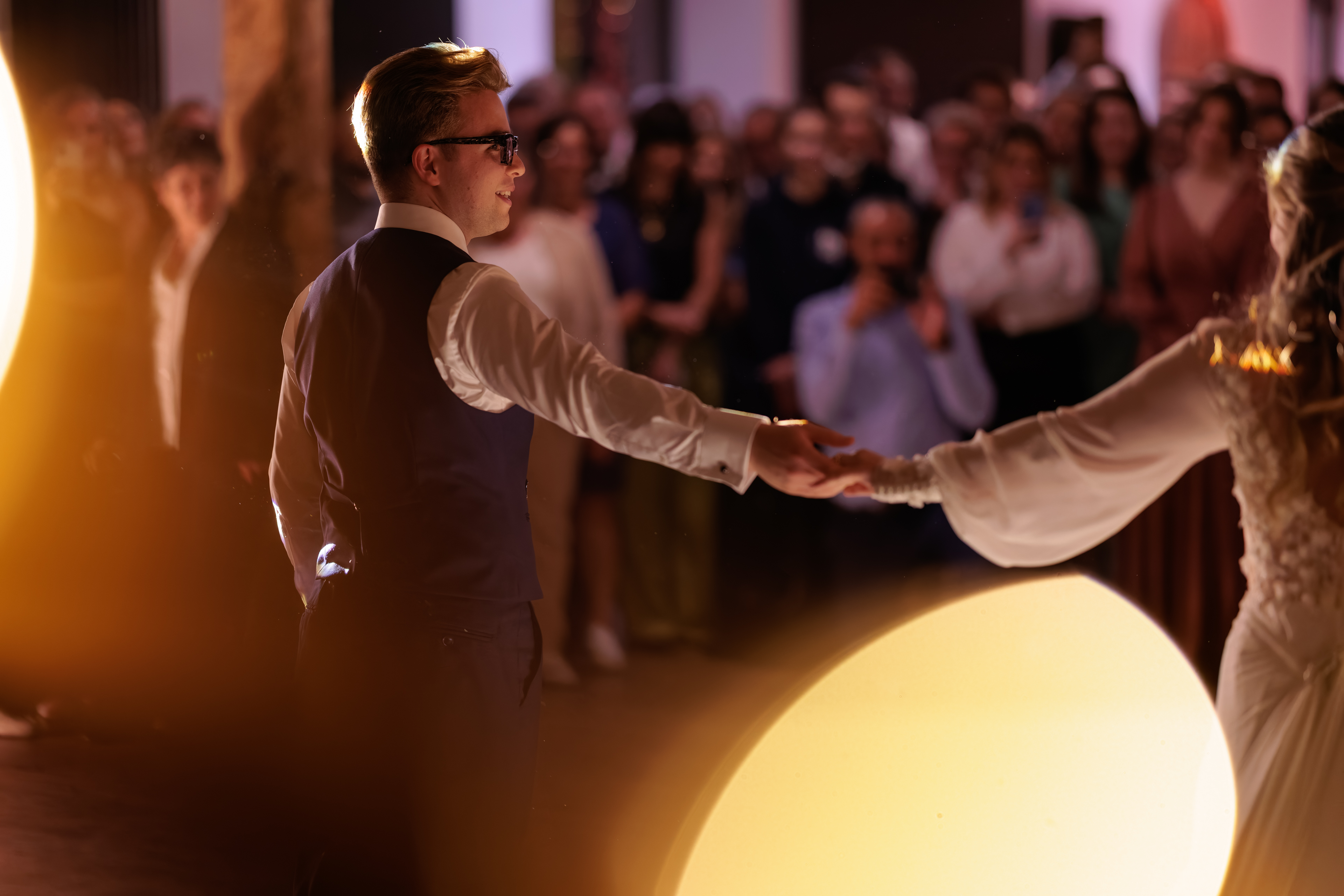 Mariage de m g web retouchees 1211 sur 1280 