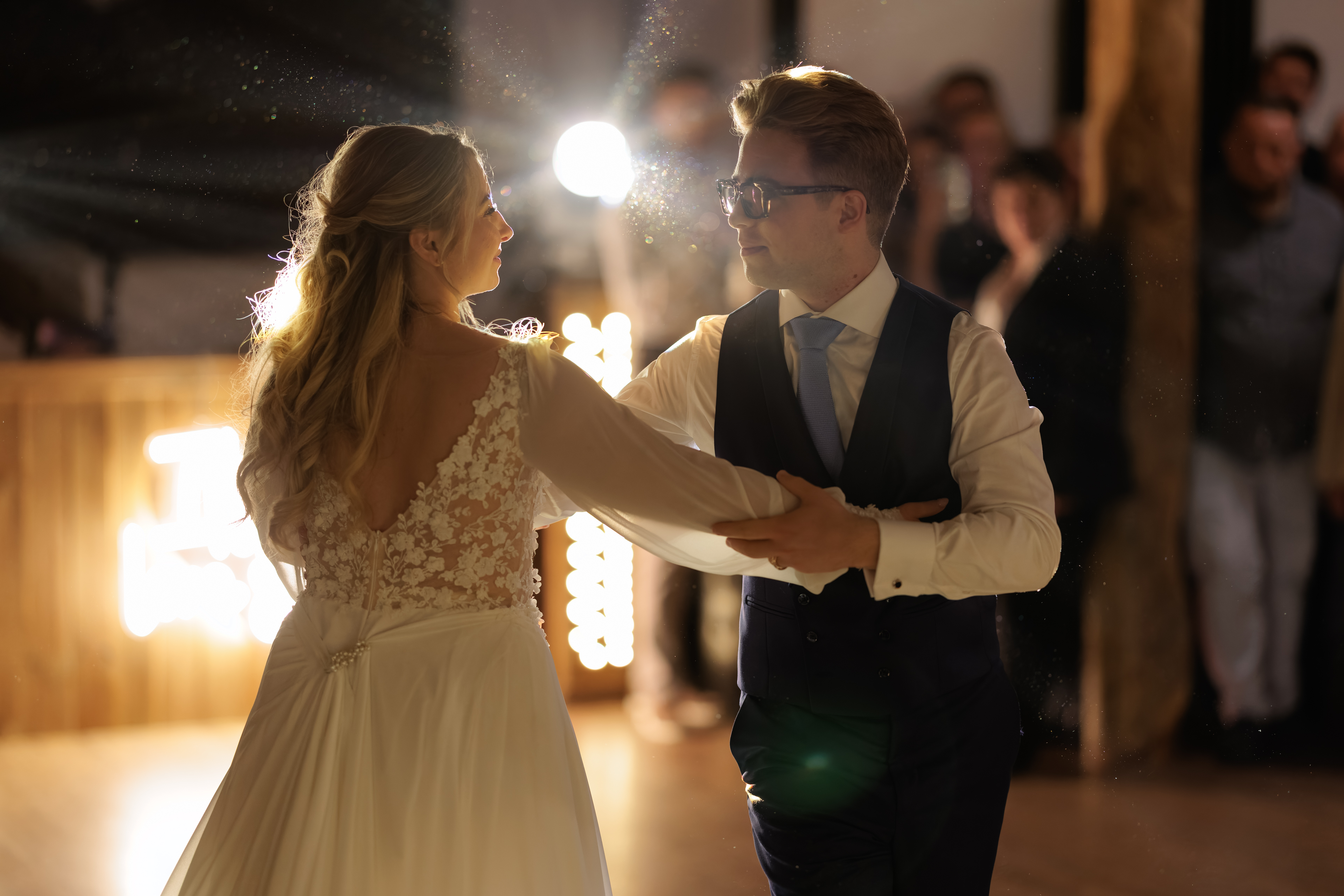 Mariage de m g web retouchees 1203 sur 1280 