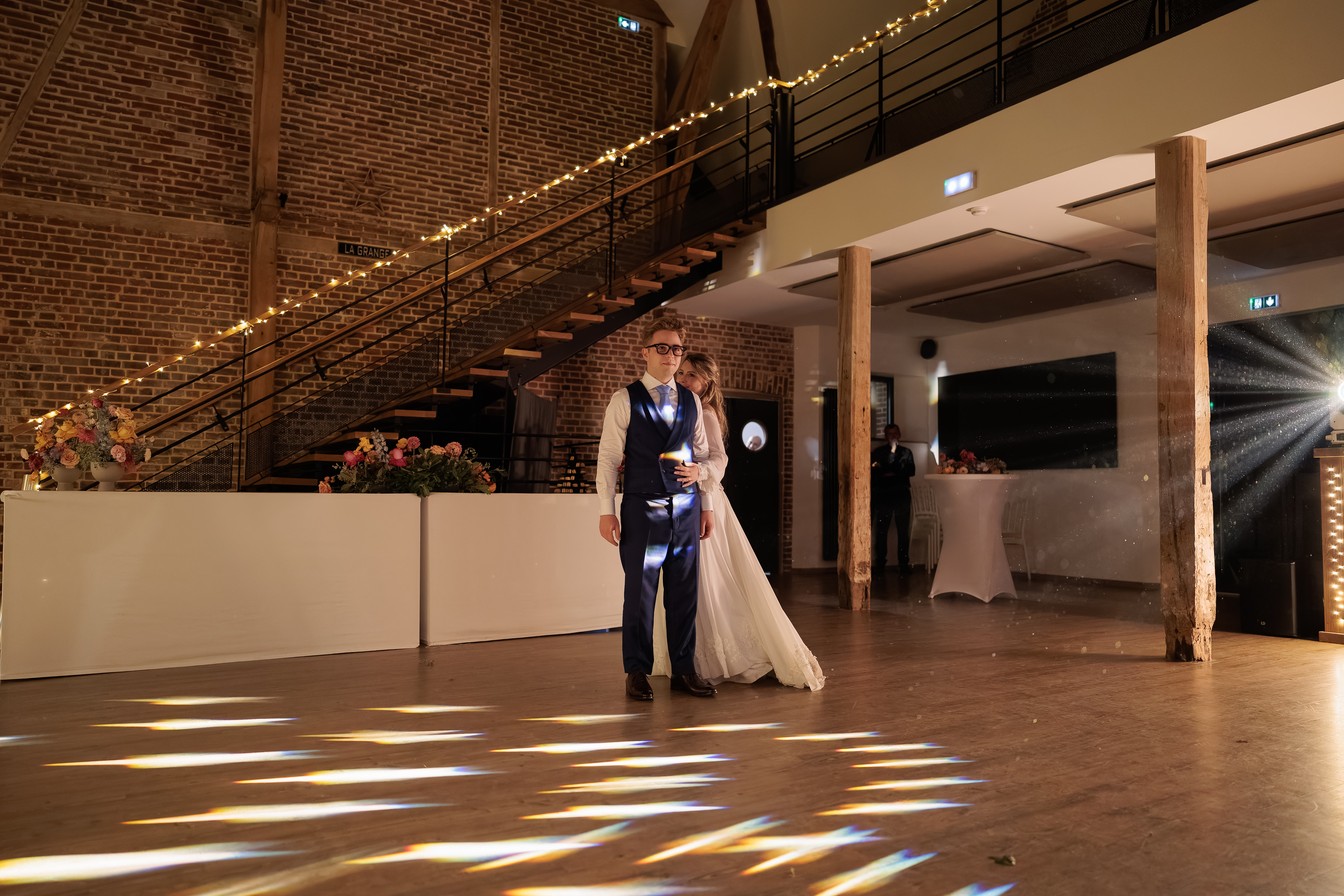 Mariage de m g web retouchees 1217 sur 1280 