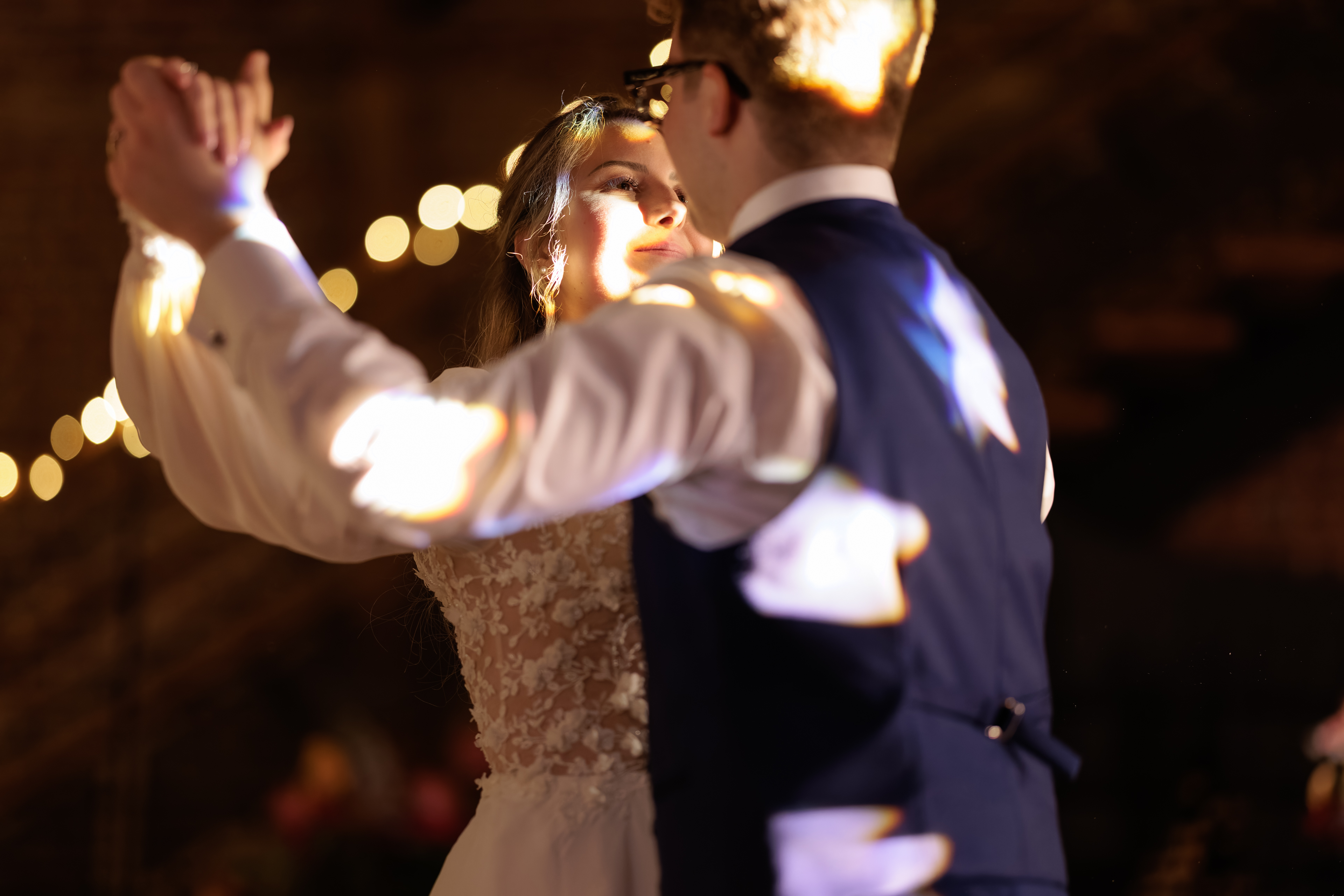 Mariage de m g web retouchees 1229 sur 1280 