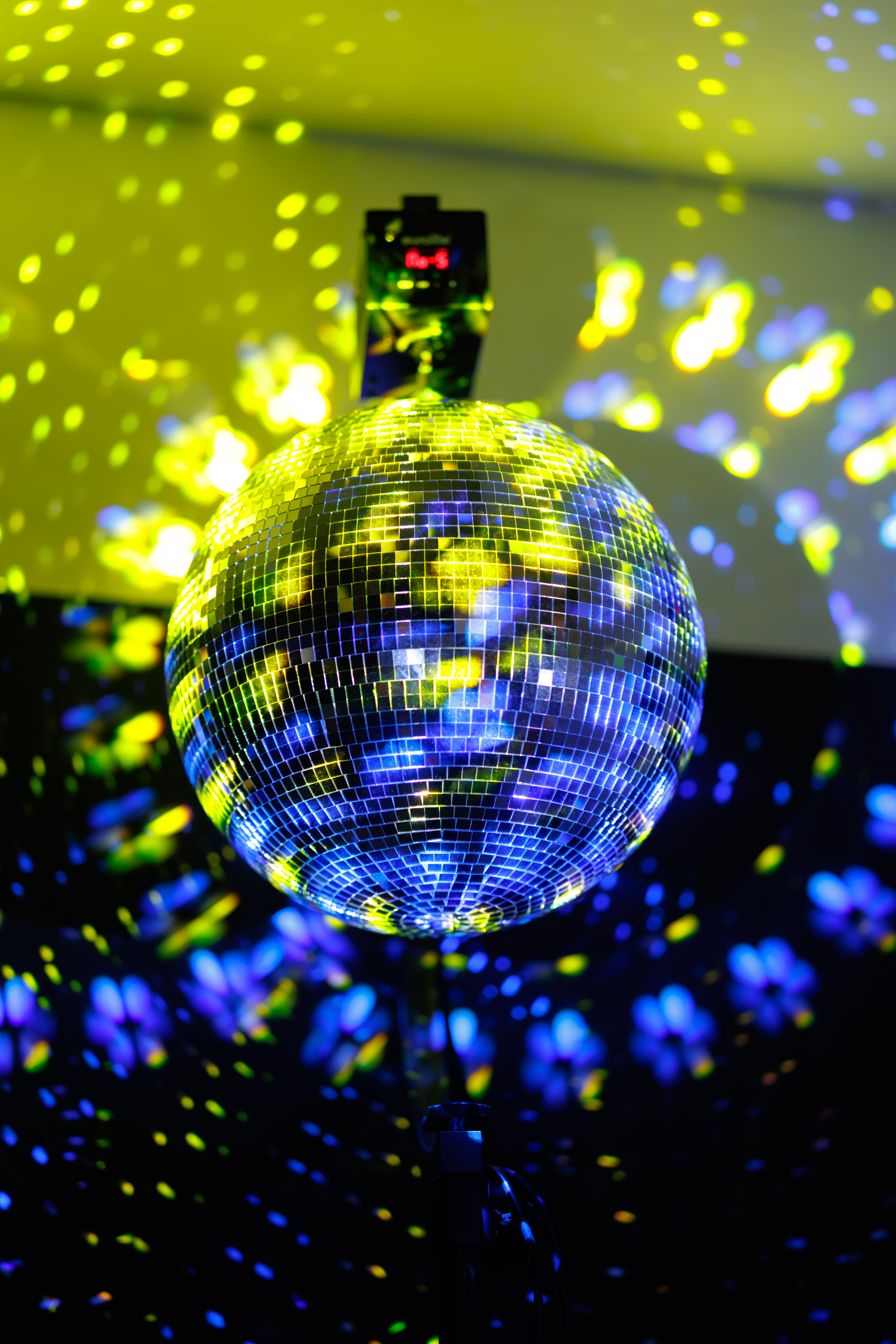 Mariage de m g web retouchees 1254 sur 1280 