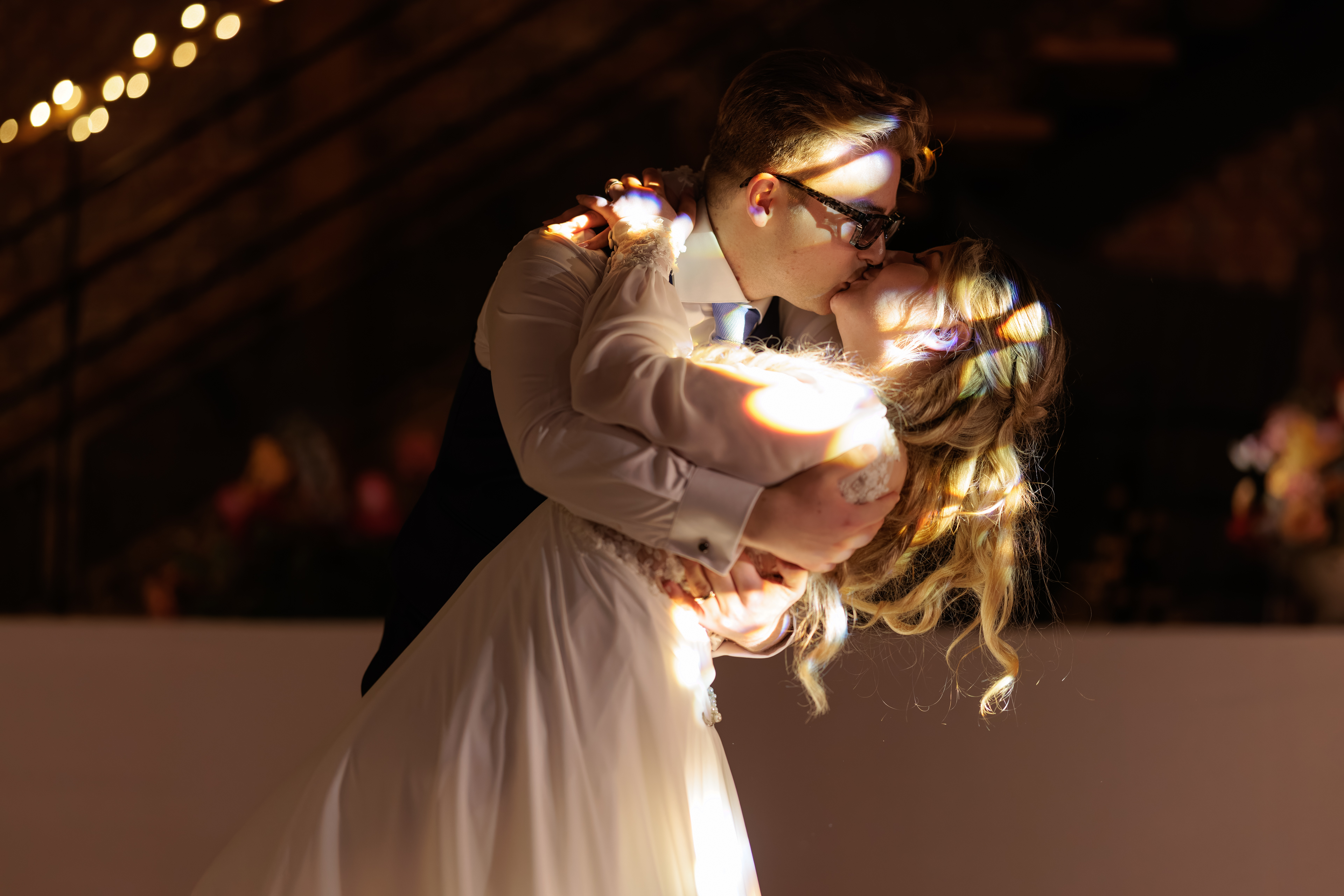 Mariage de m g web retouchees 1248 sur 1280 