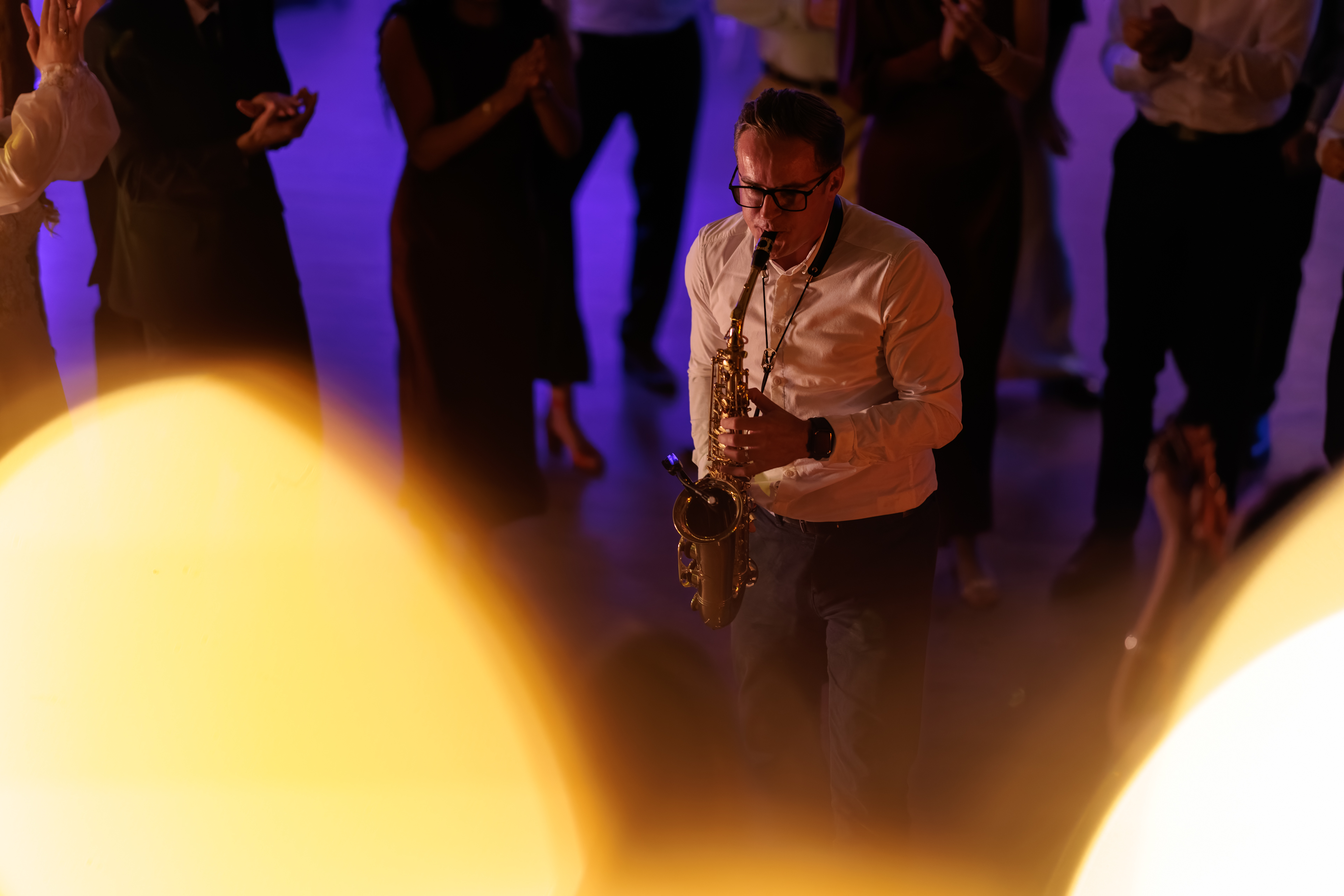 Mariage de m g web retouchees 1263 sur 1280 