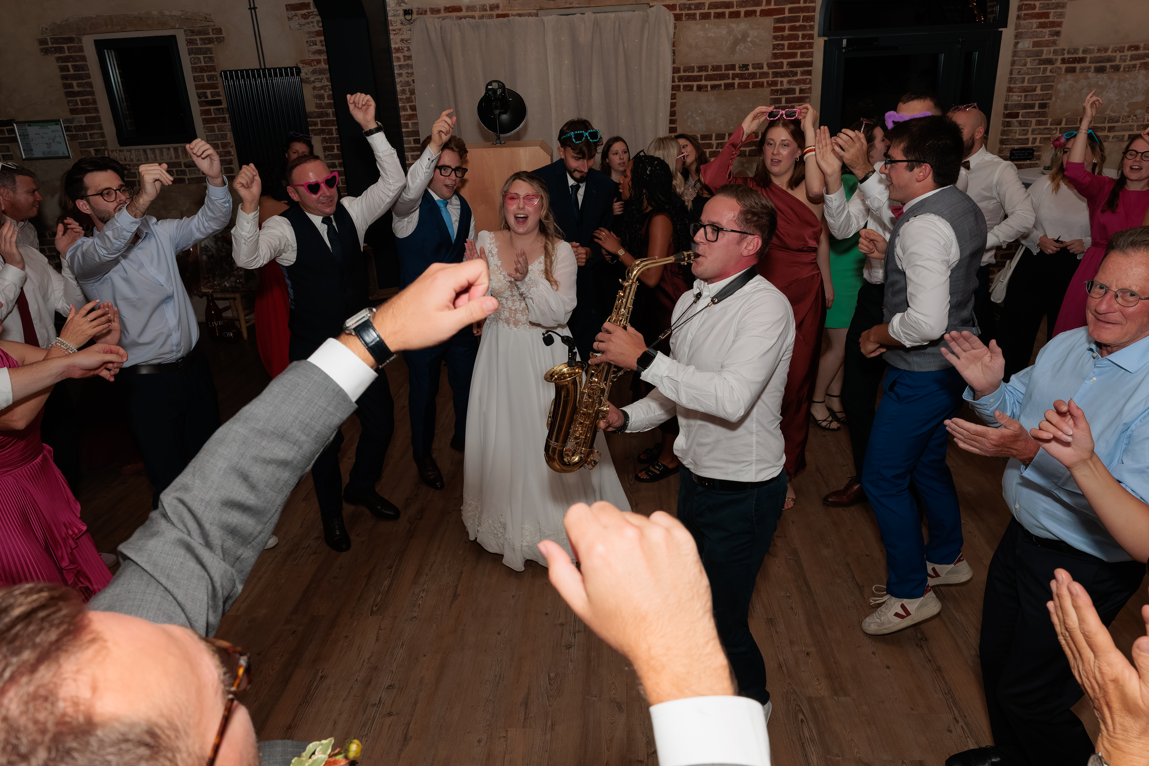 Mariage de m g web retouchees 1280 sur 1280 