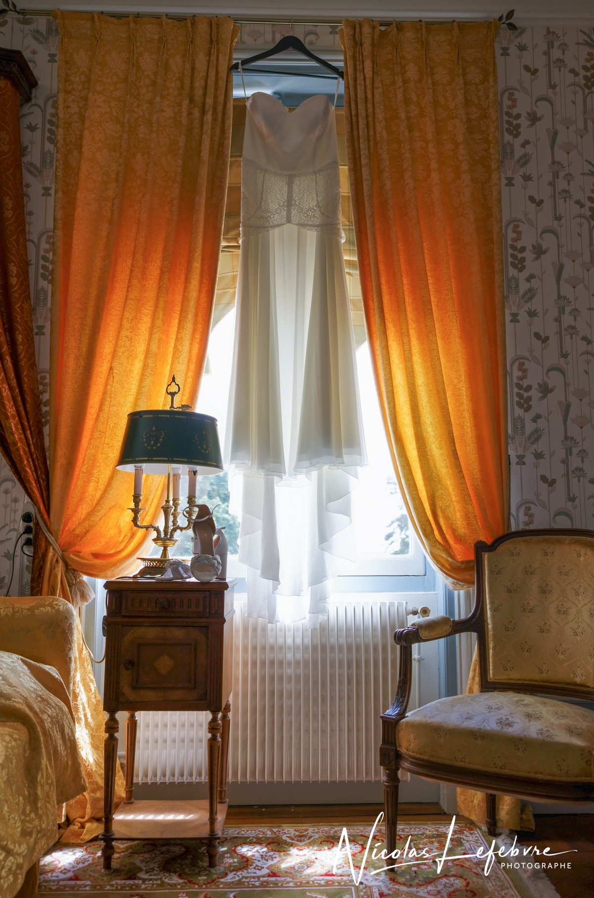 Nicolas lefebvre photographe 7