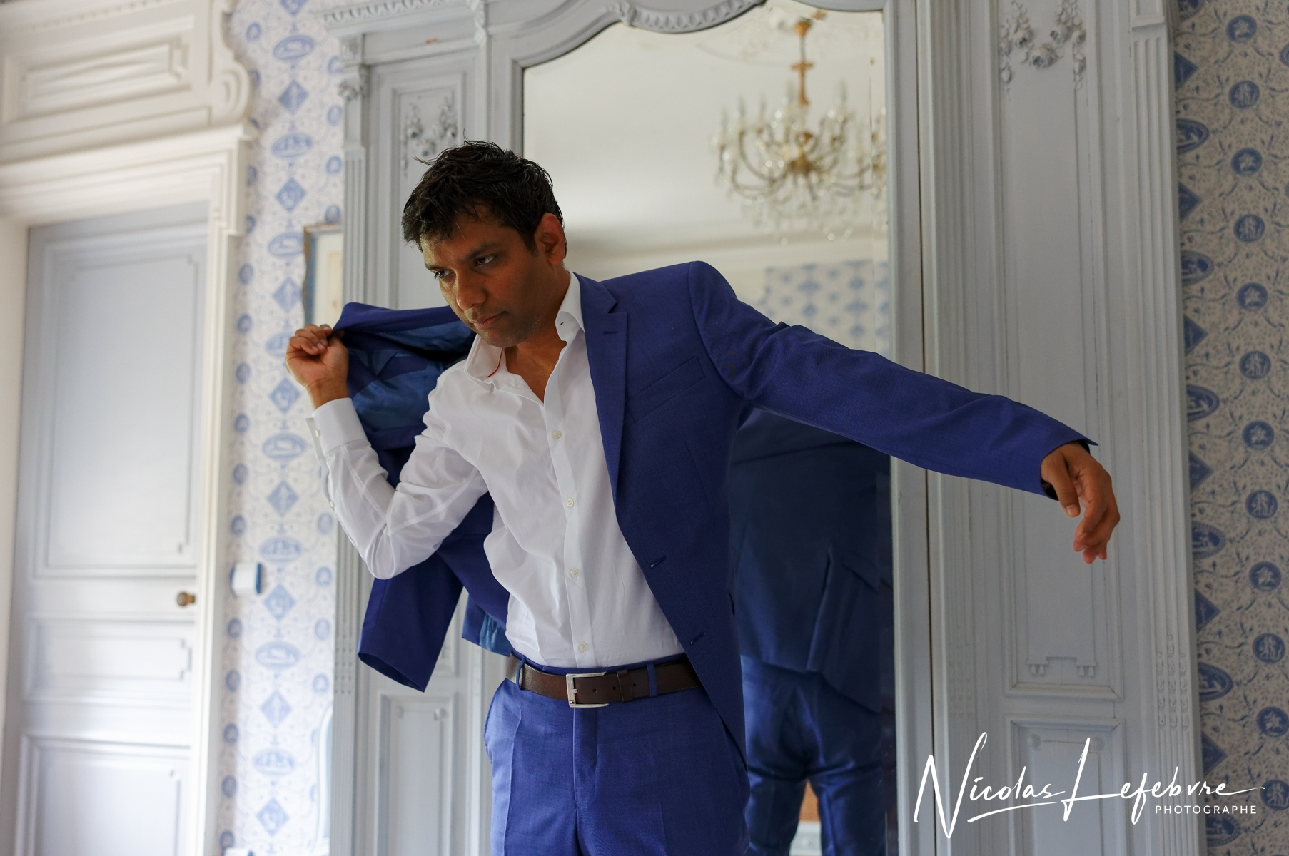 Nicolas lefebvre photographe 26