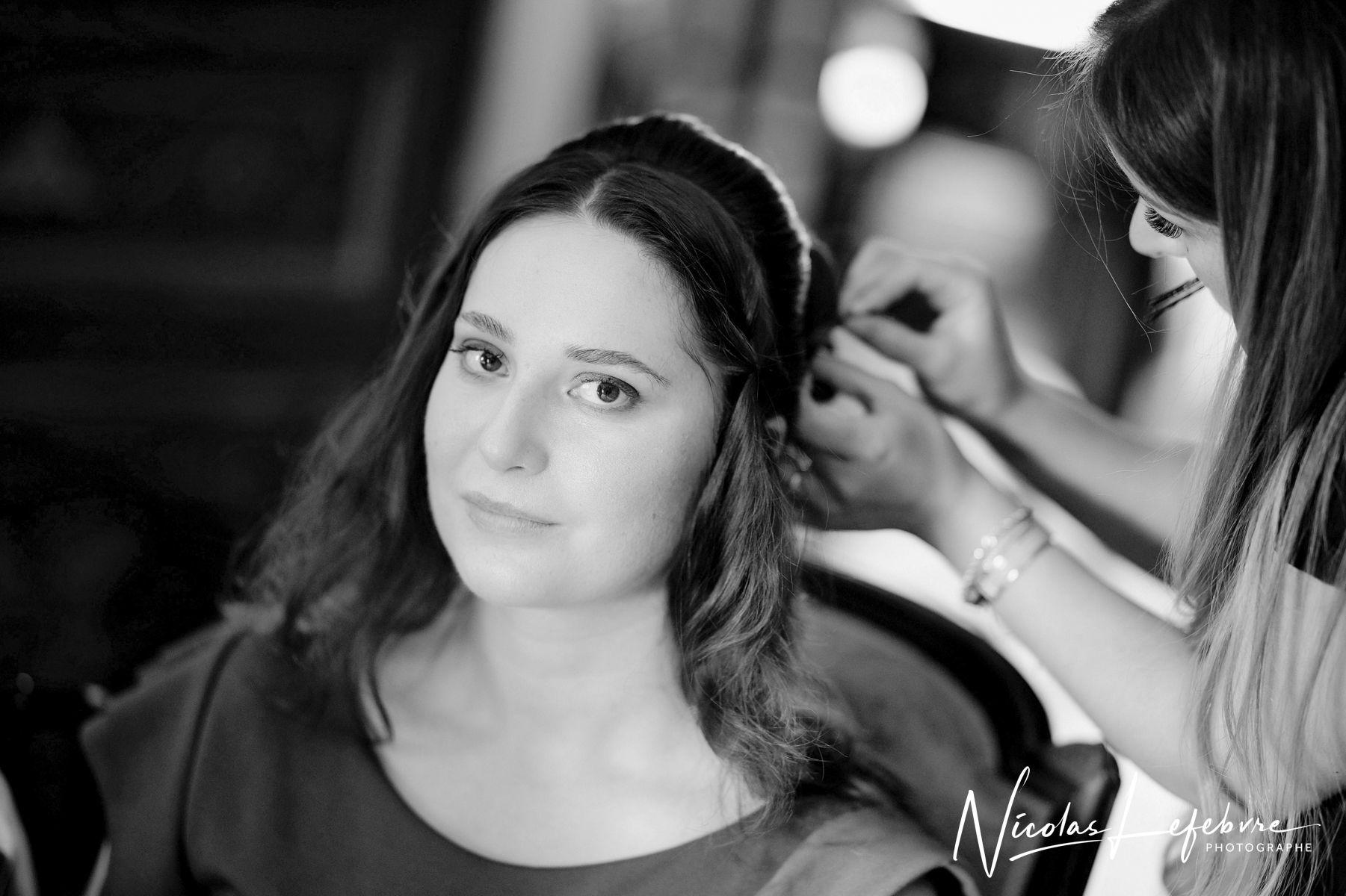Nicolas lefebvre photographe 21