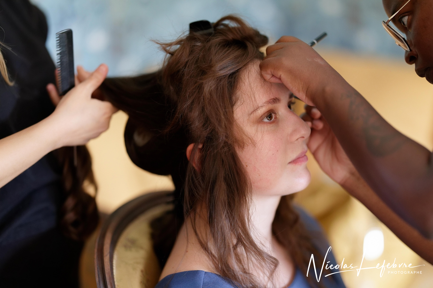 Nicolas lefebvre photographe 18