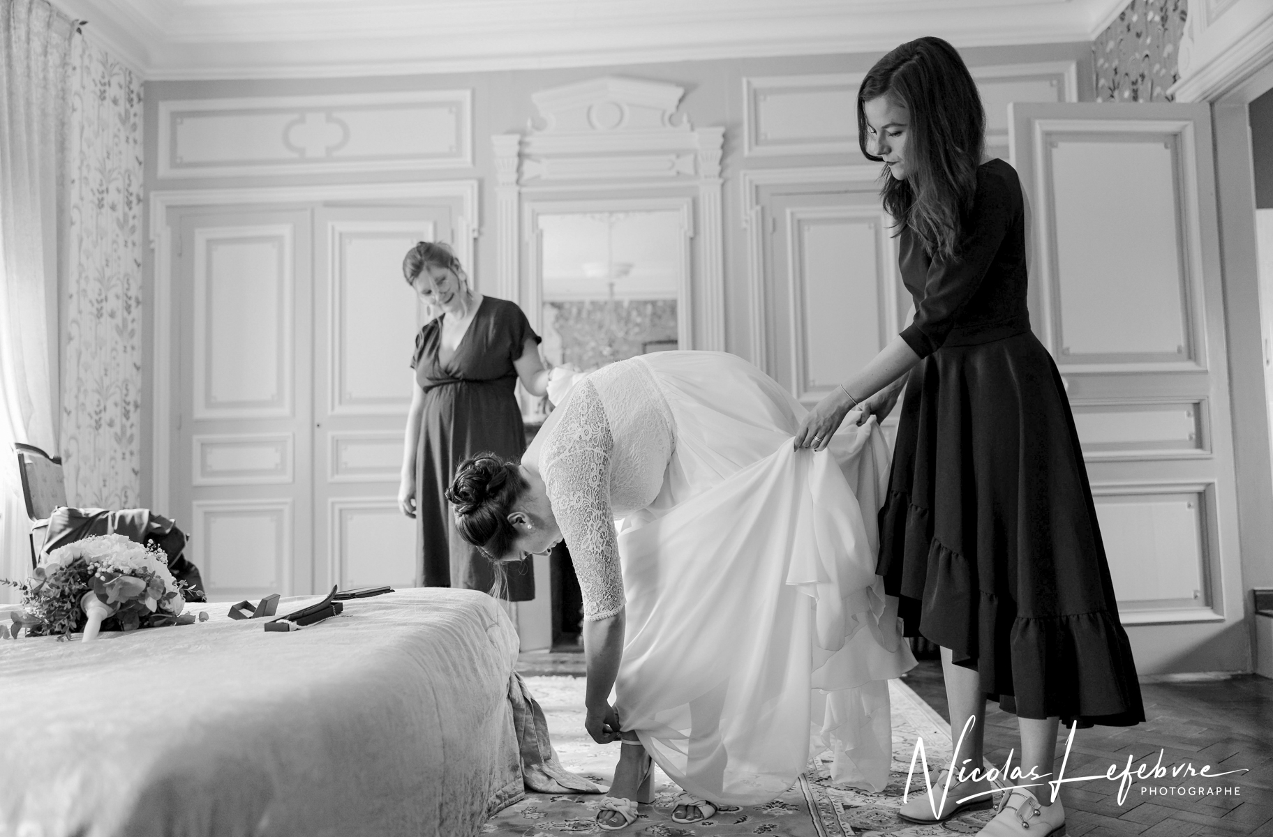 Nicolas lefebvre photographe 40