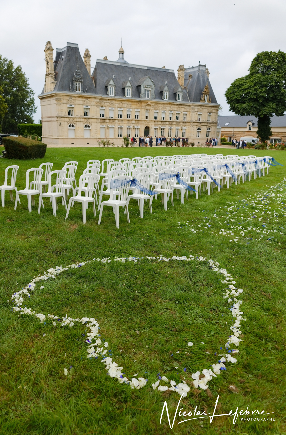Nicolas lefebvre photographe 49