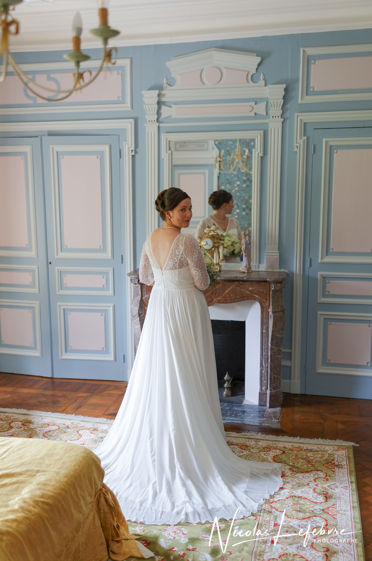 Nicolas lefebvre photographe 48