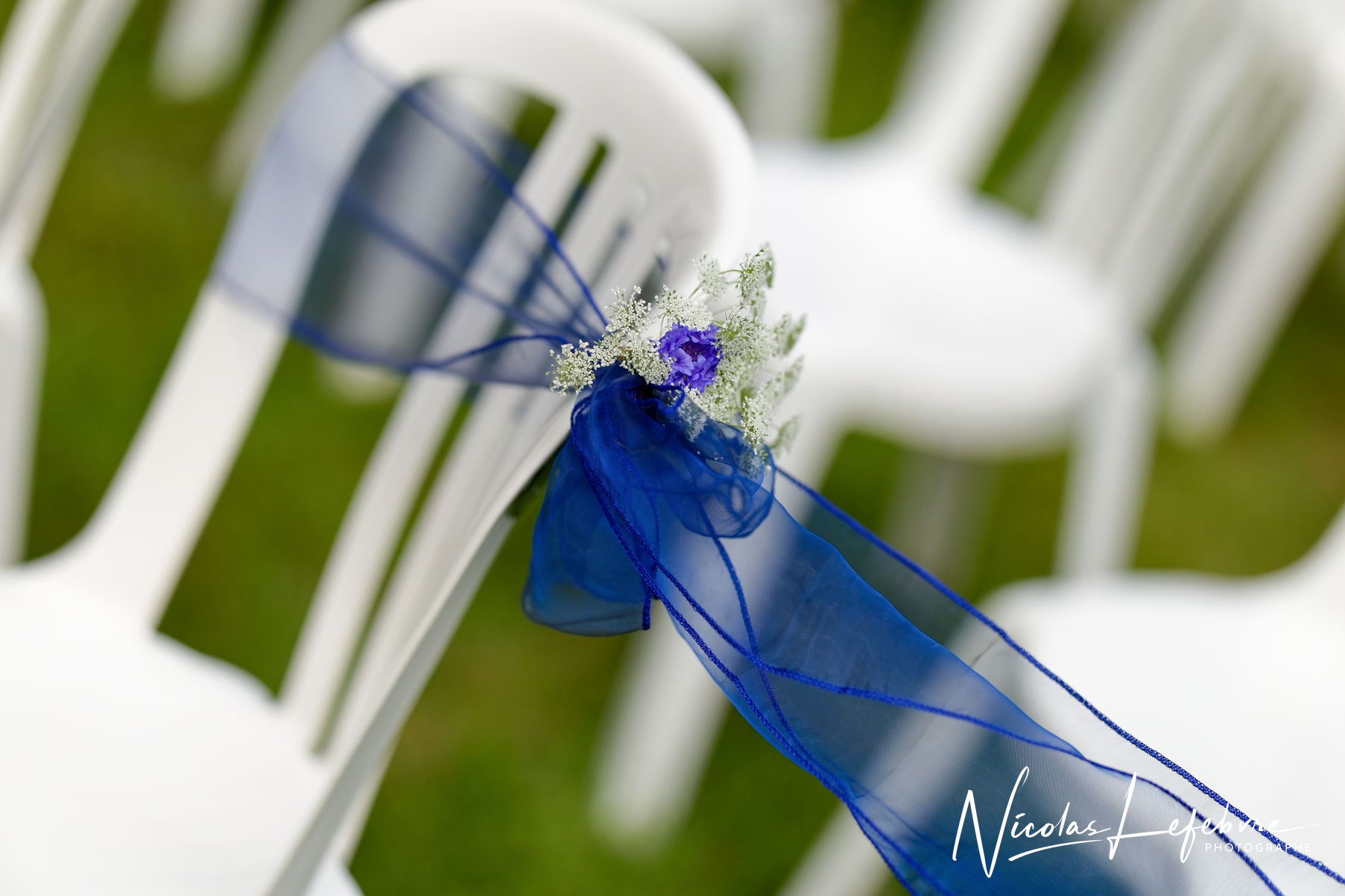 Nicolas lefebvre photographe 1