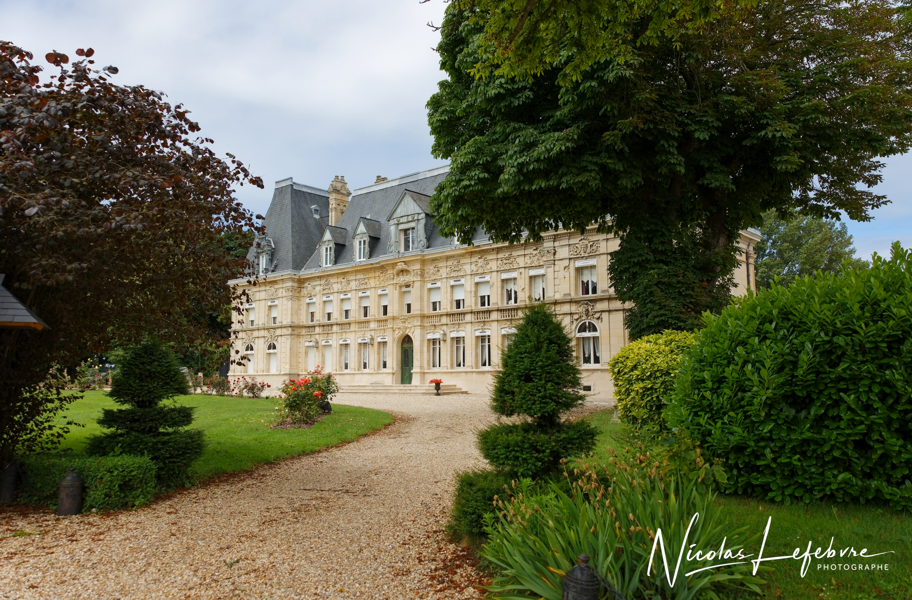 Nicolas lefebvre photographe 3