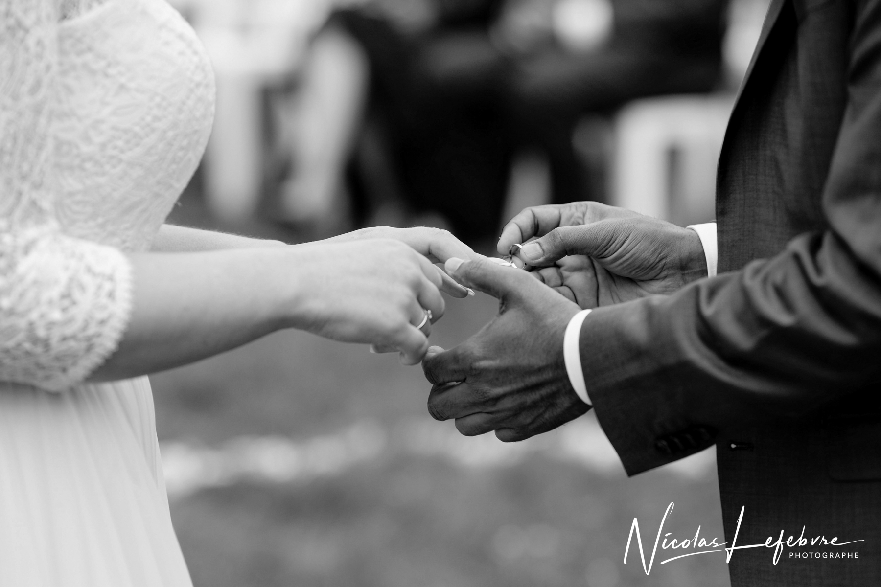 Nicolas lefebvre photographe 80