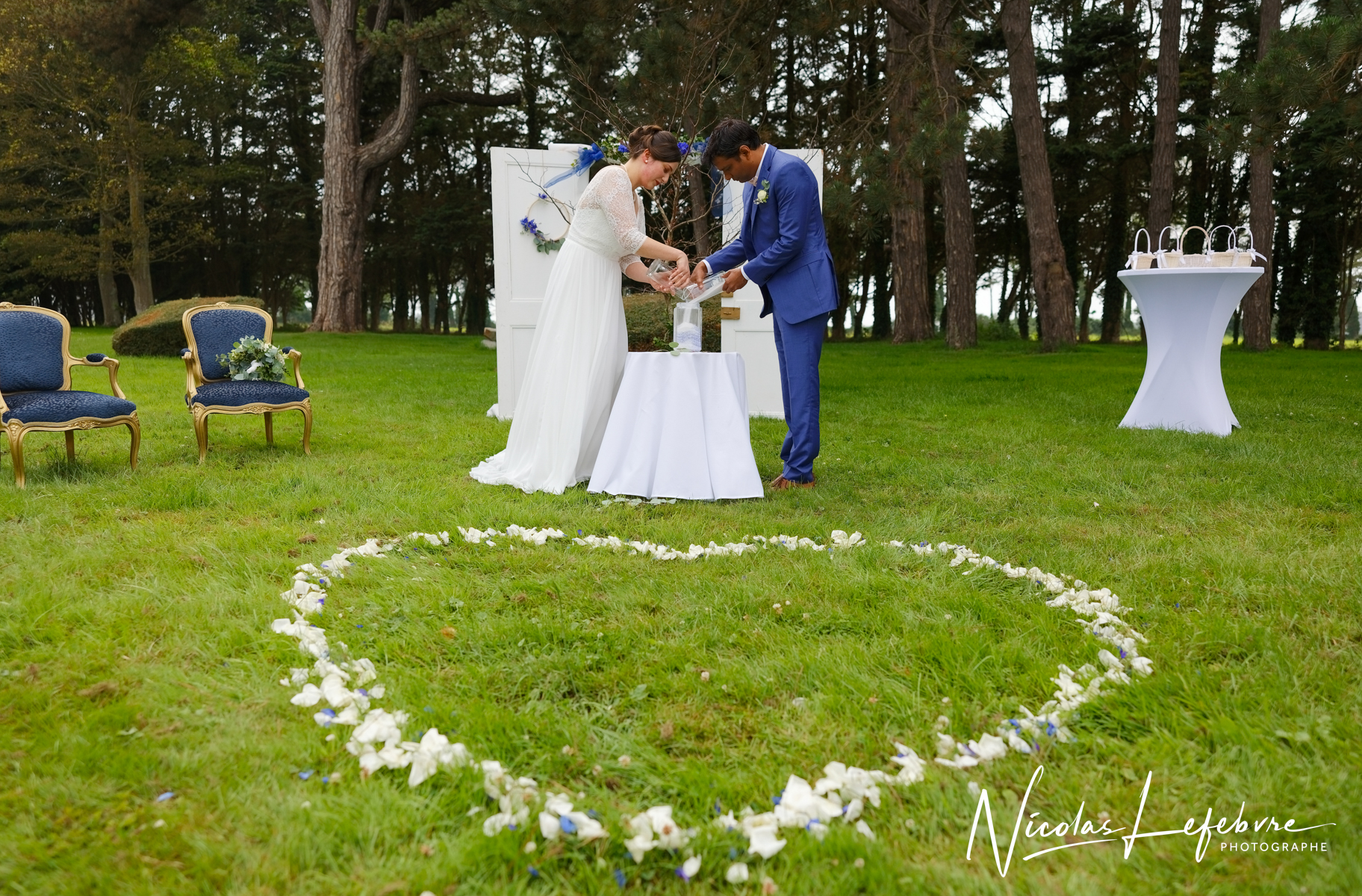 Nicolas lefebvre photographe 71