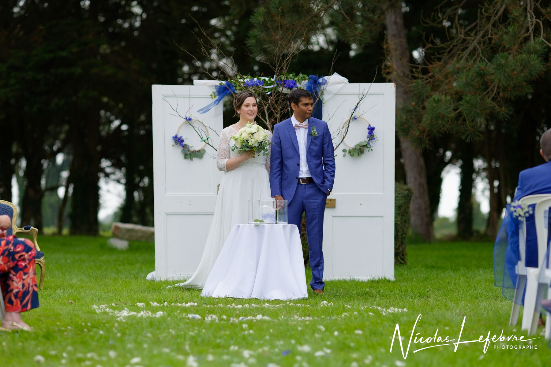 Nicolas lefebvre photographe 85