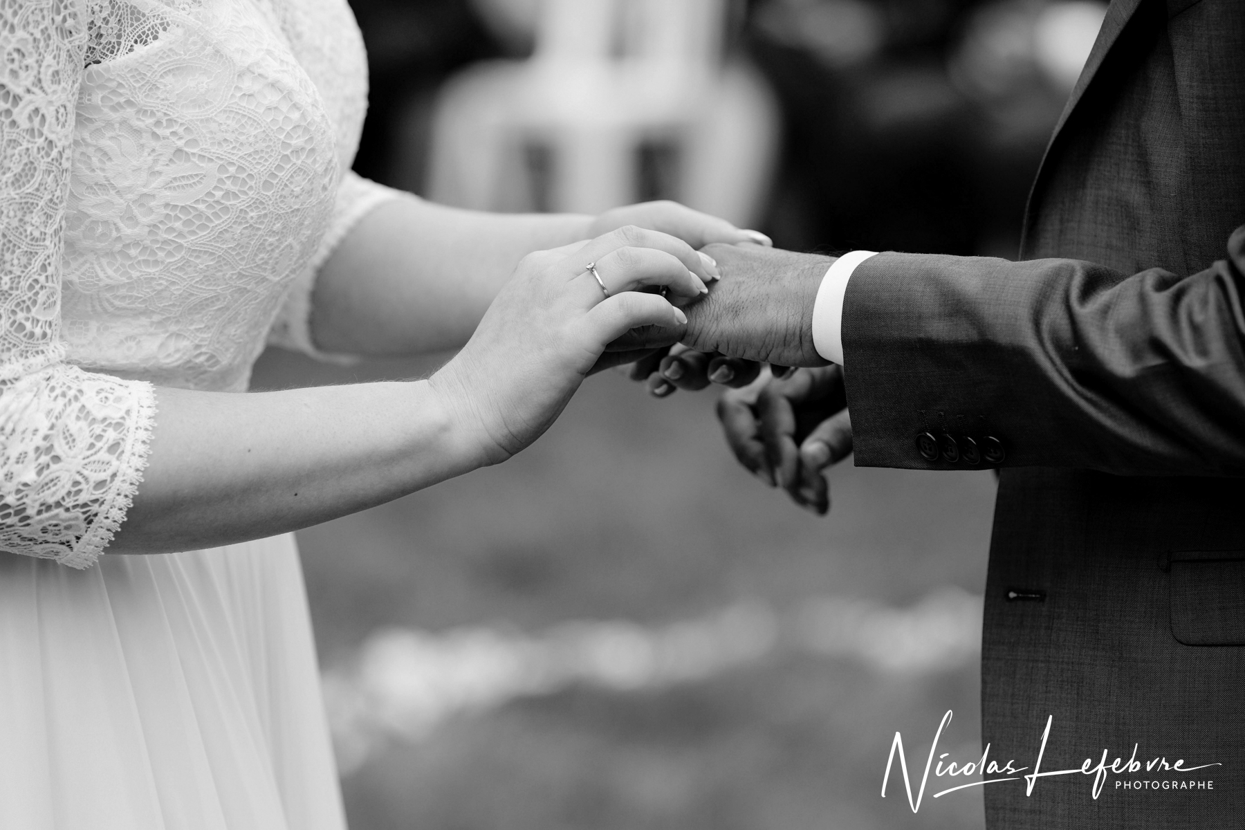 Nicolas lefebvre photographe 82