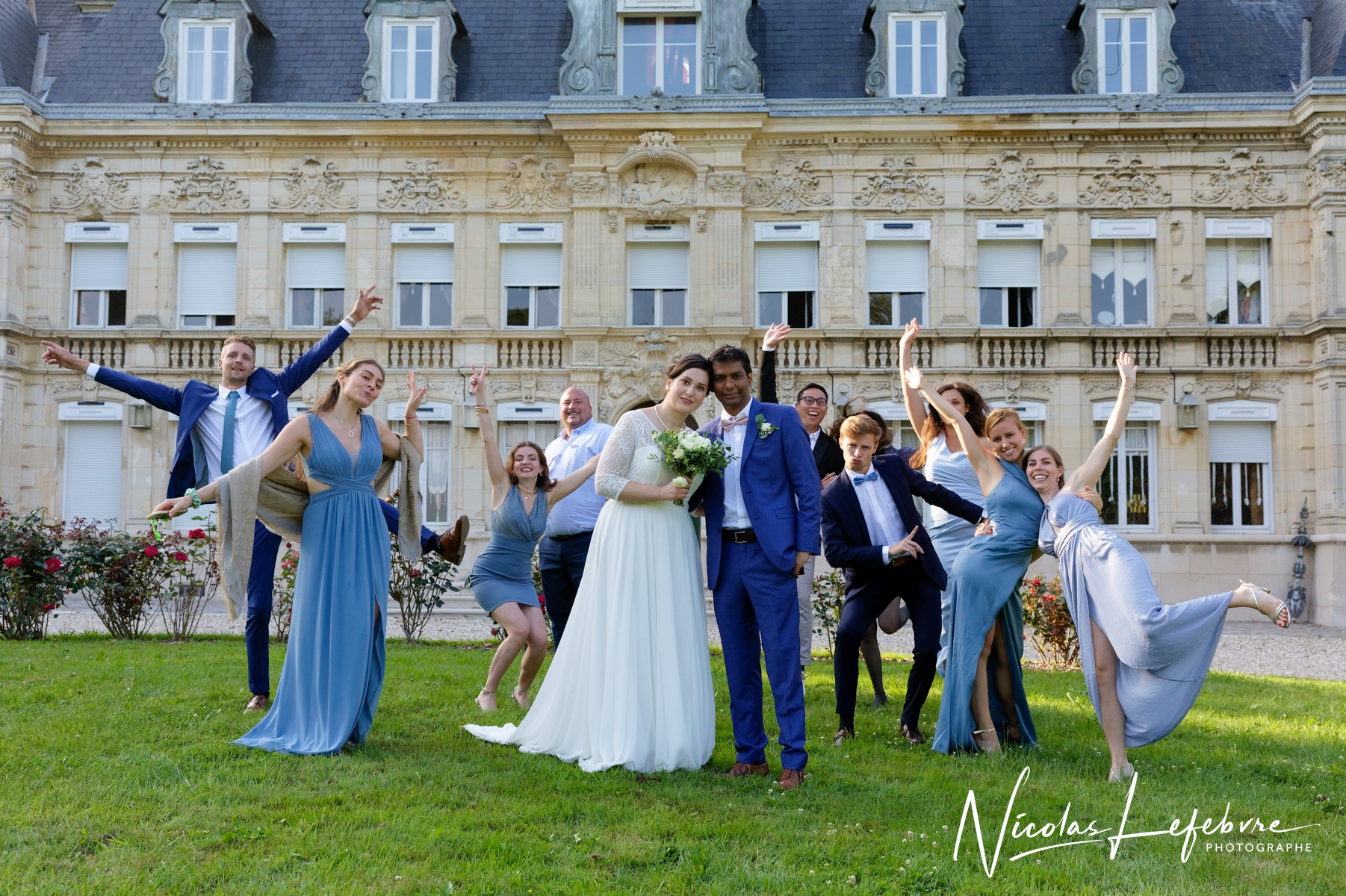 Nicolas lefebvre photographe 105
