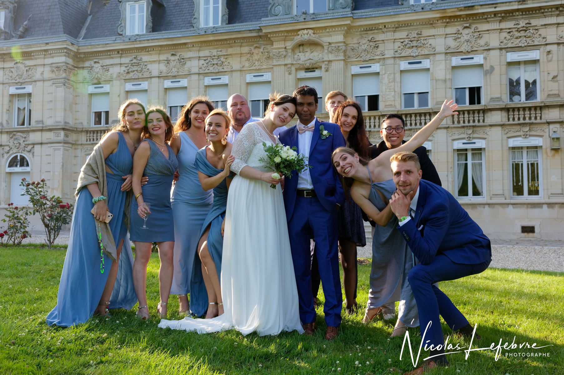 Nicolas lefebvre photographe 104