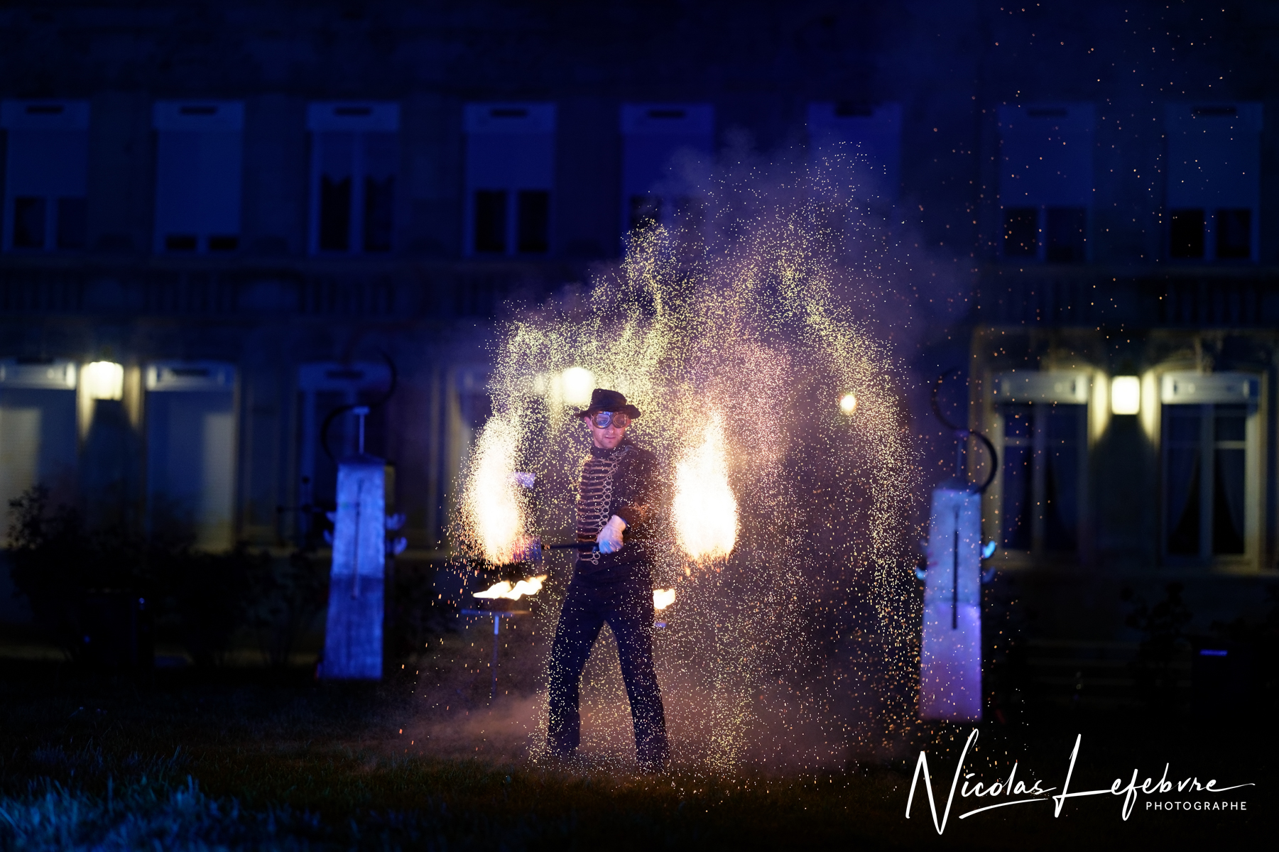 Nicolas lefebvre photographe 120
