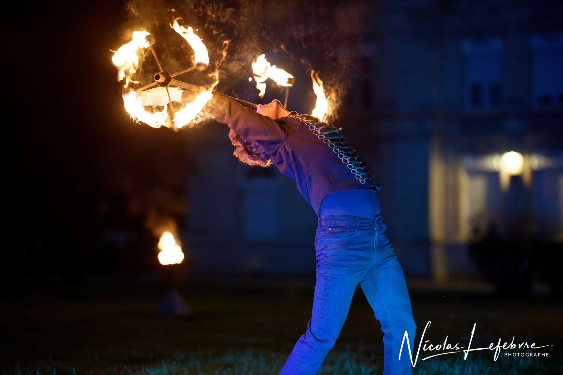 Nicolas lefebvre photographe 118