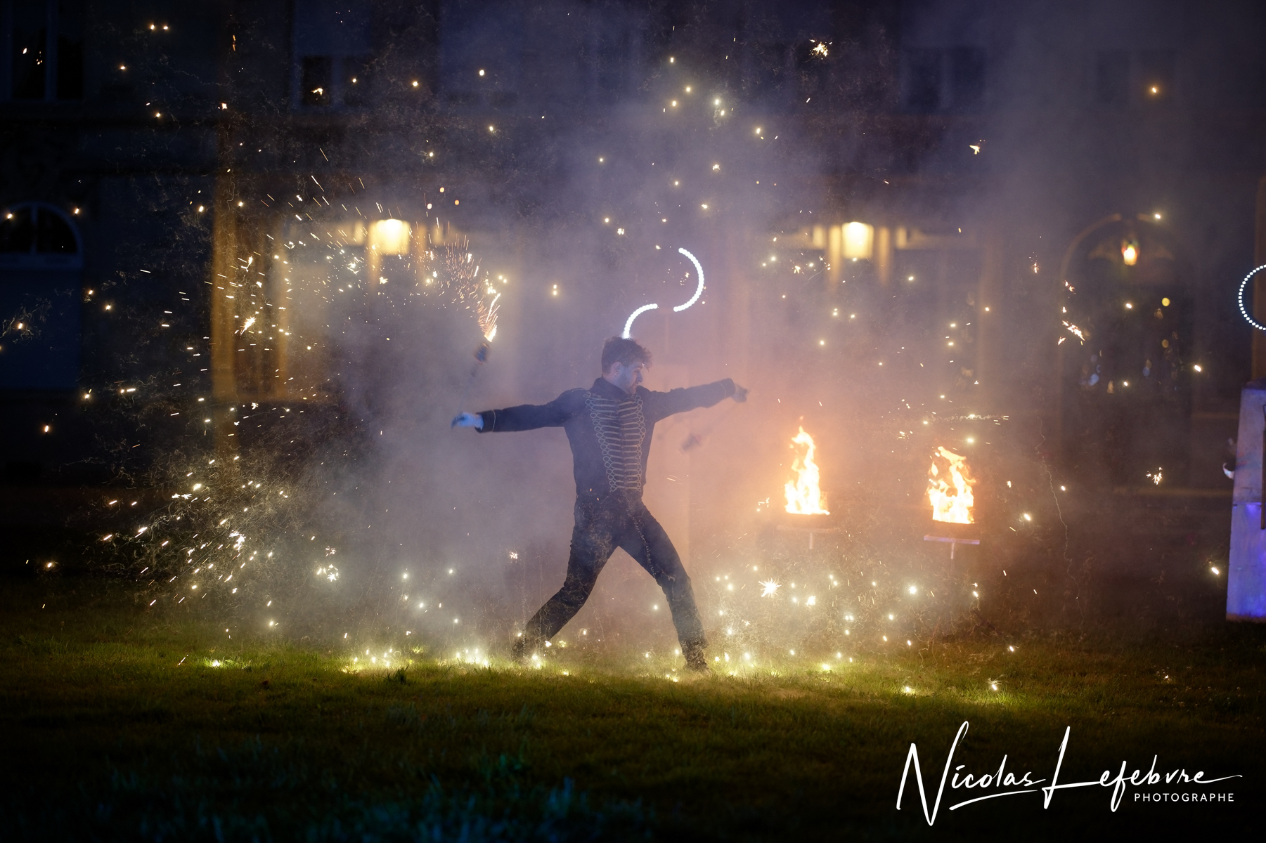 Nicolas lefebvre photographe 116