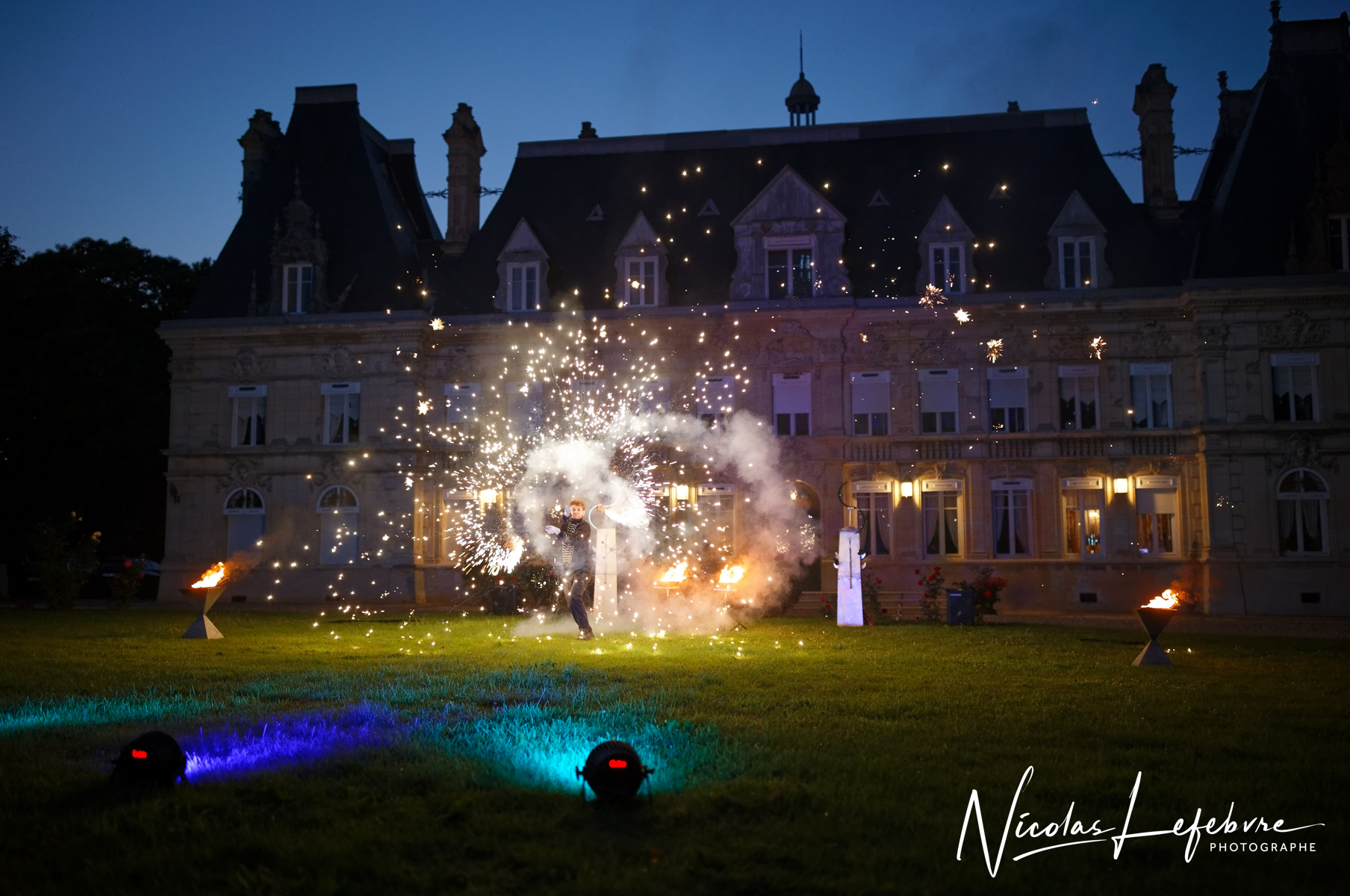 Nicolas lefebvre photographe 115