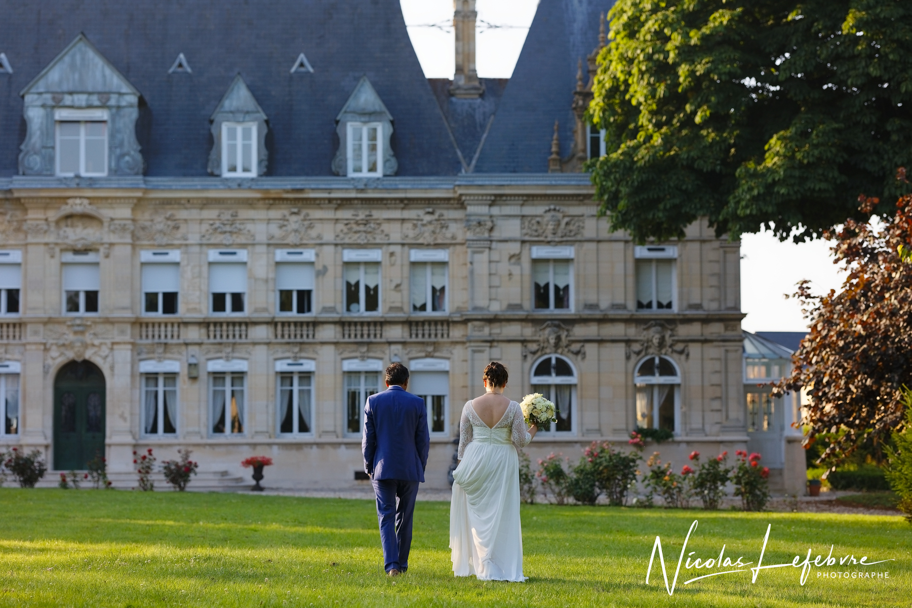 Nicolas lefebvre photographe 112