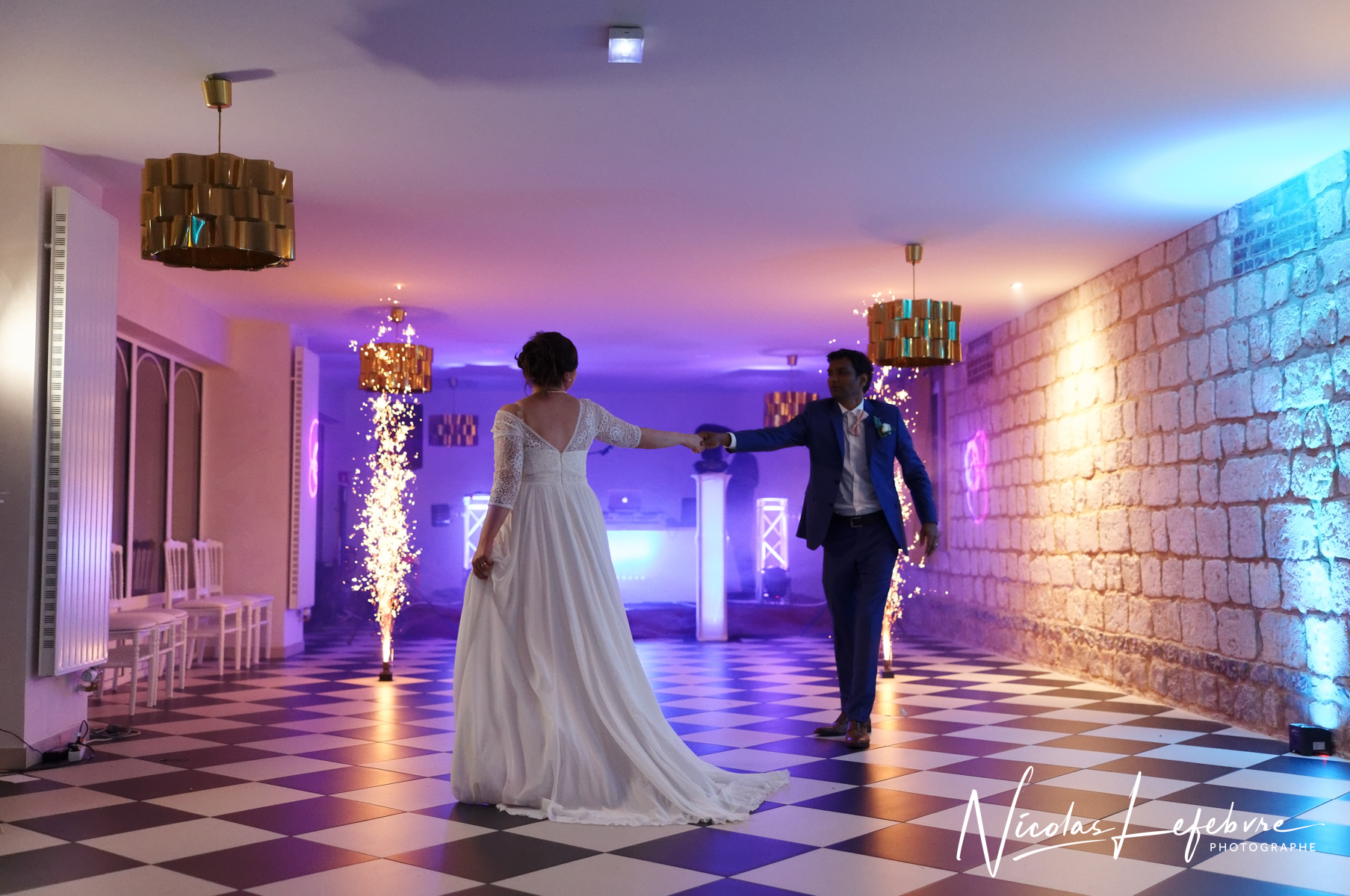 Nicolas lefebvre photographe 128