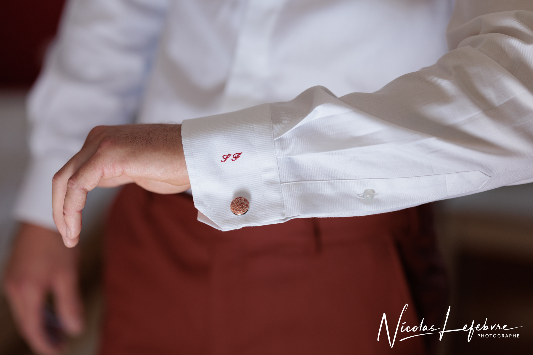 Nicolas lefebvre photographe 12