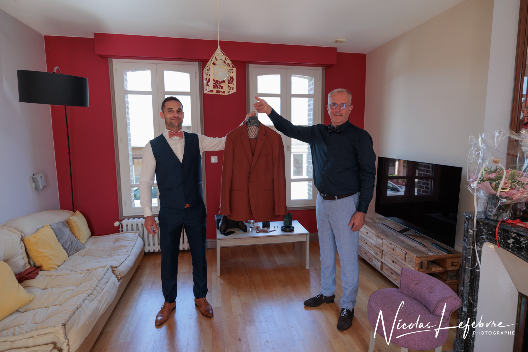 Nicolas lefebvre photographe 10