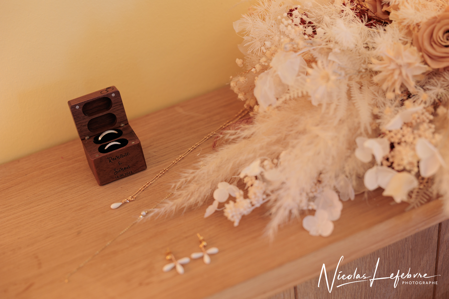 Nicolas lefebvre photographe 5