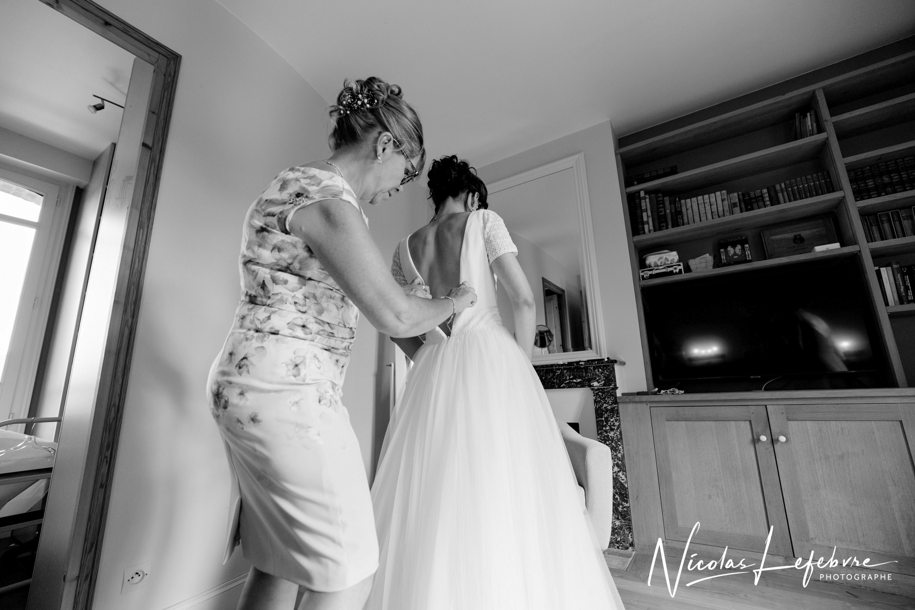 Nicolas lefebvre photographe 25