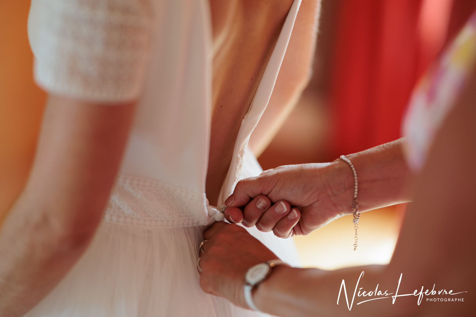Nicolas lefebvre photographe 24