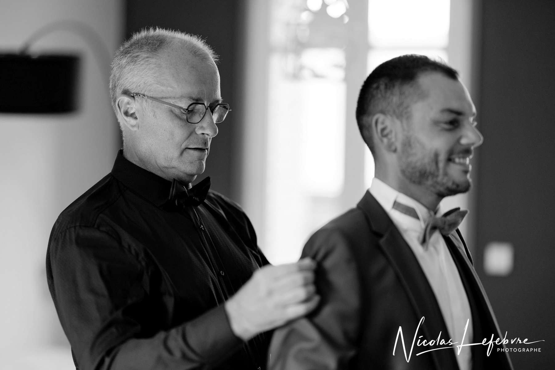 Nicolas lefebvre photographe 17