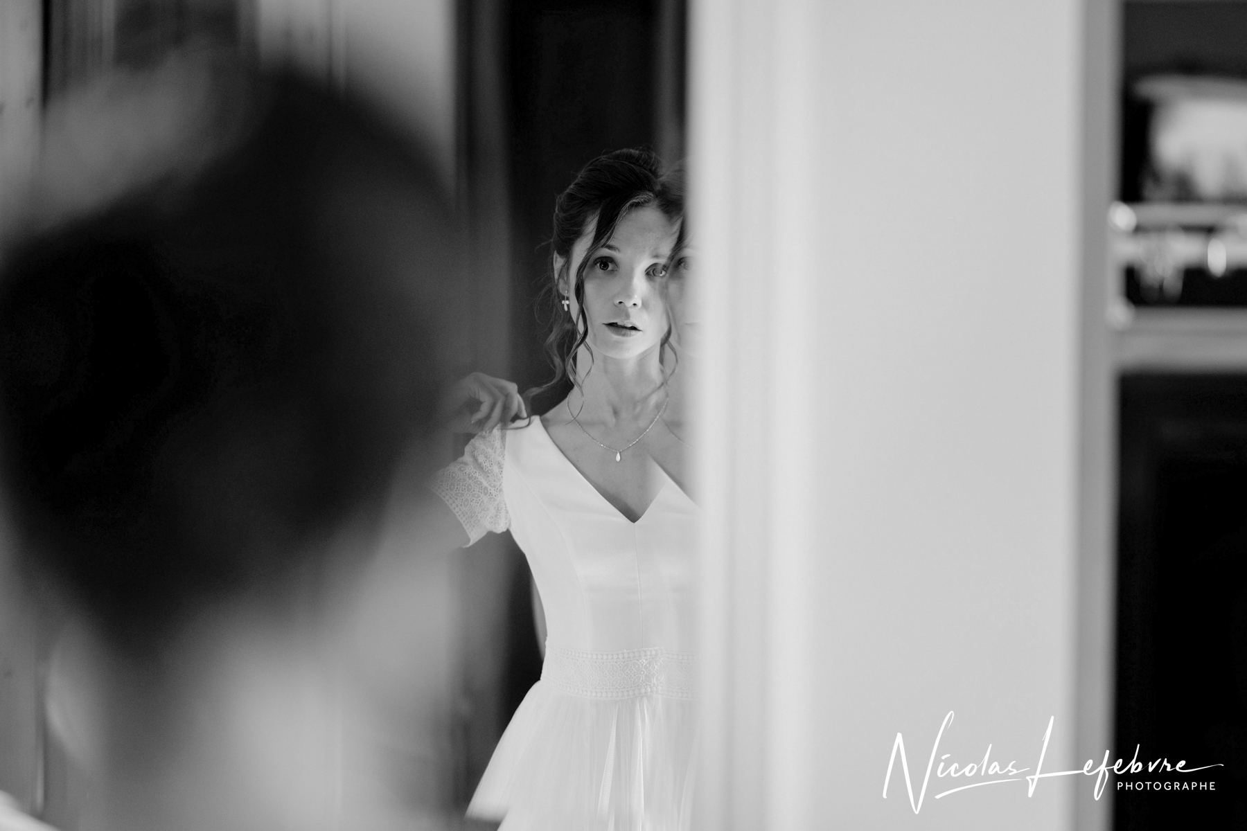 Nicolas lefebvre photographe 28