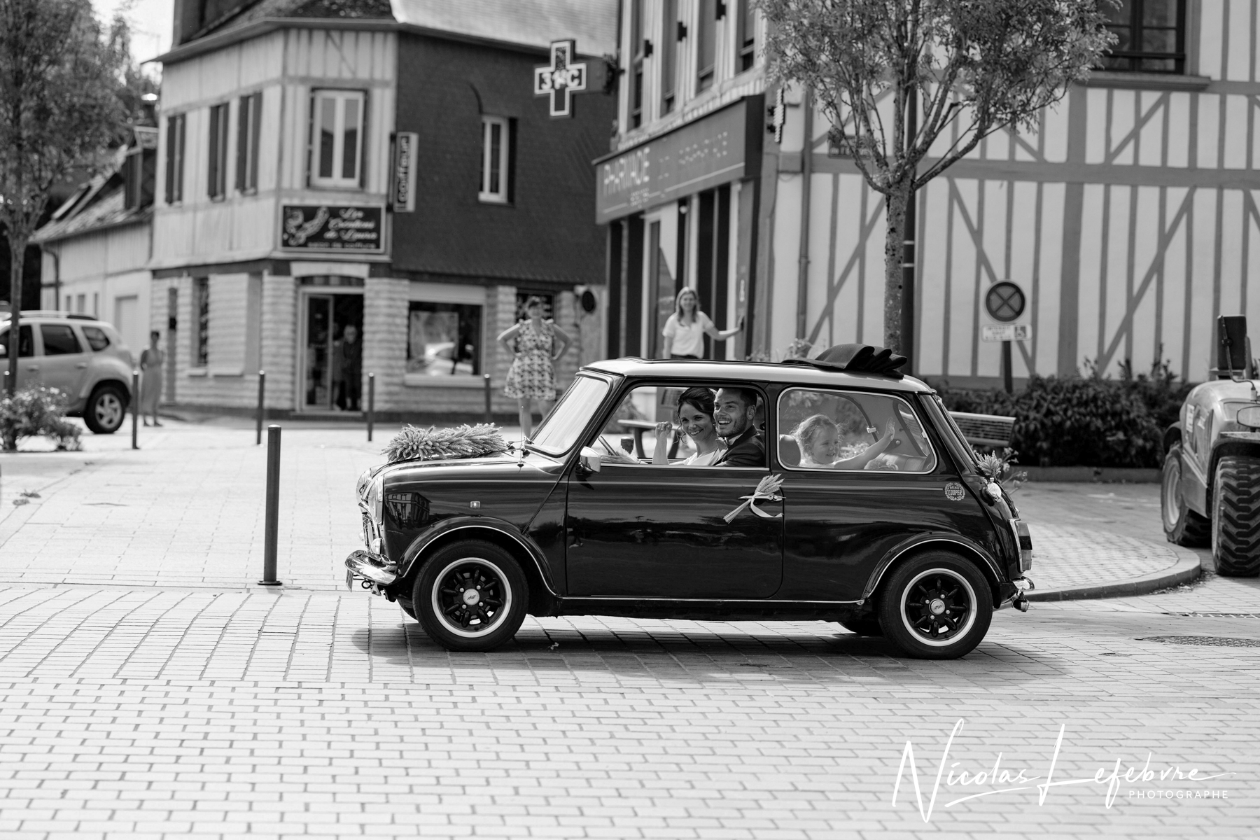 Nicolas lefebvre photographe 45