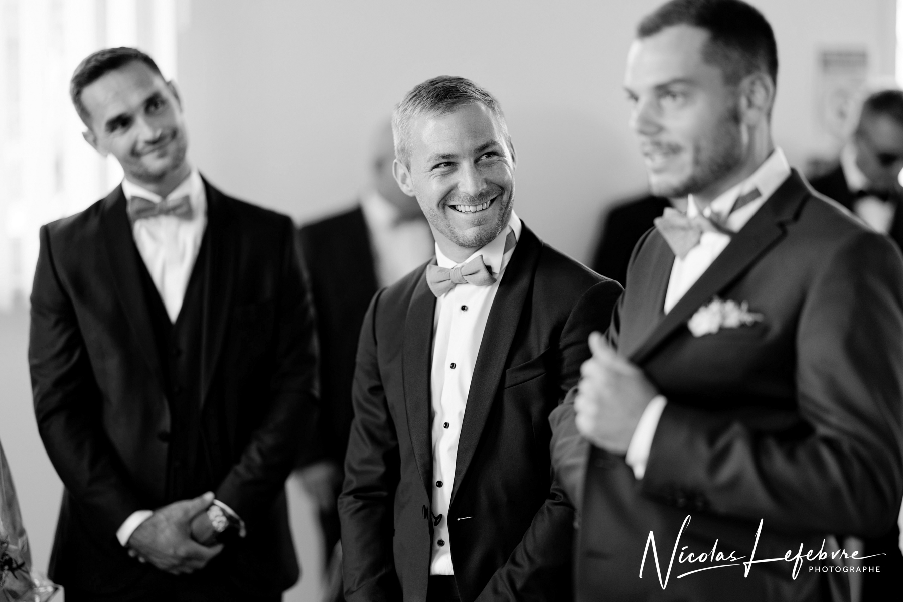 Nicolas lefebvre photographe 47