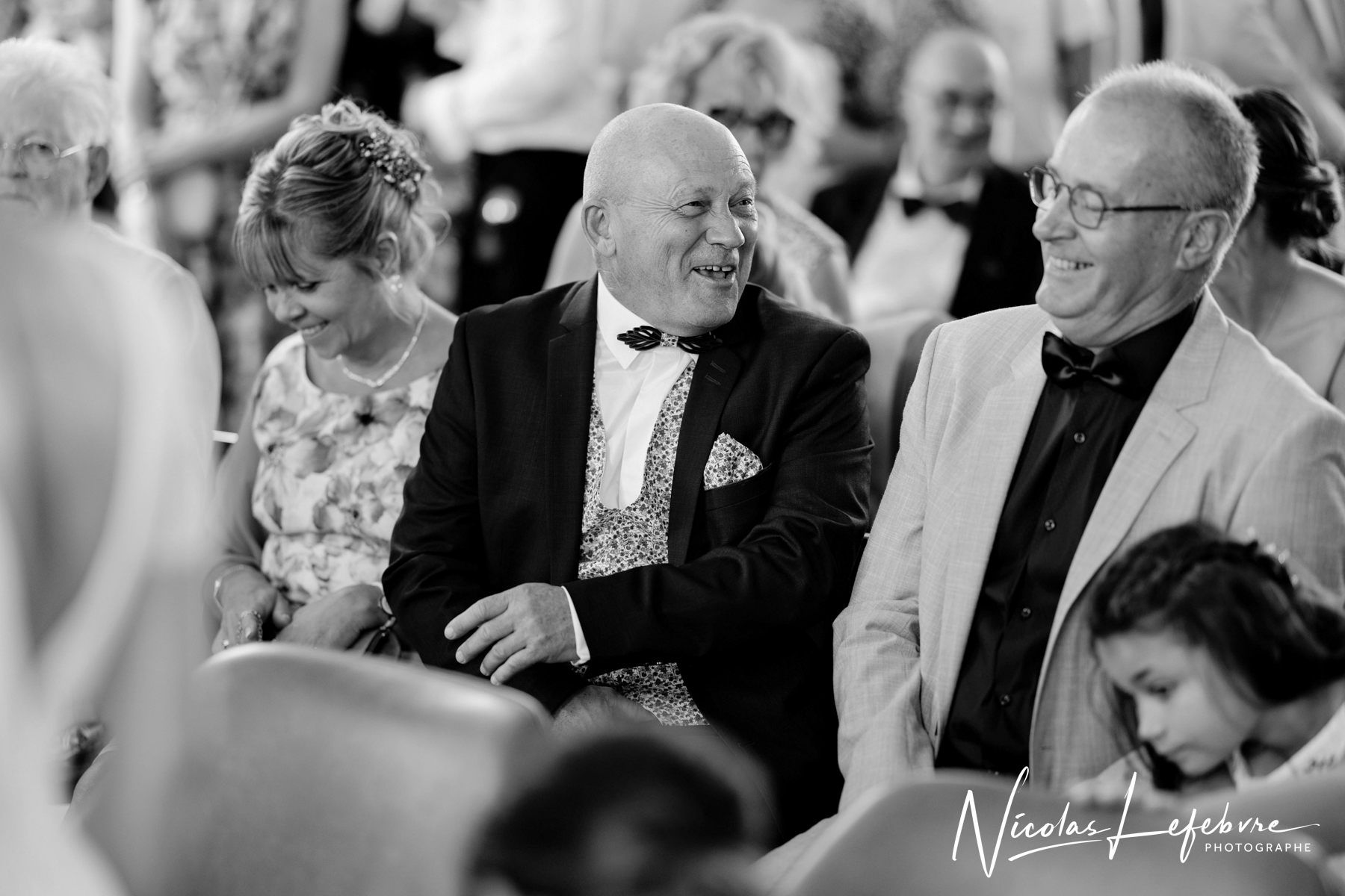 Nicolas lefebvre photographe 64