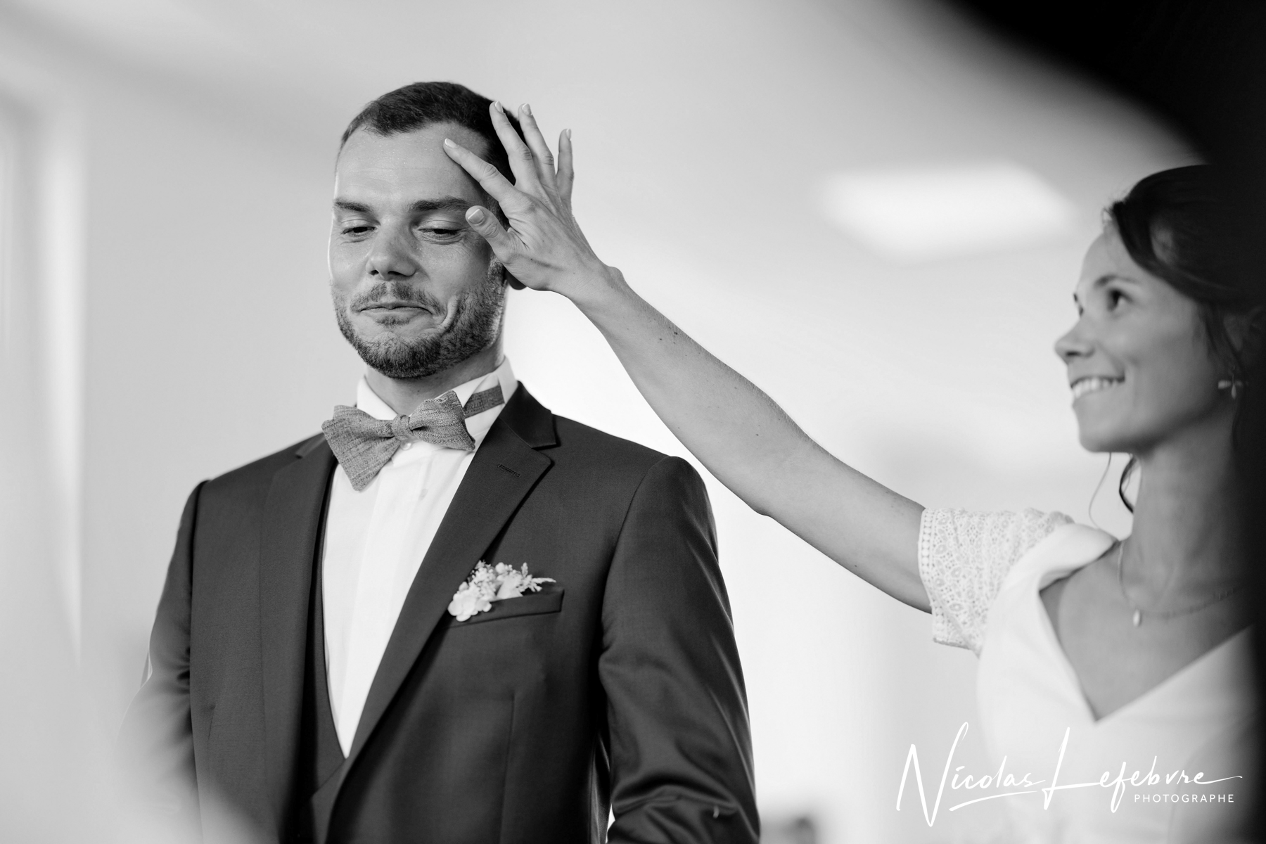 Nicolas lefebvre photographe 57