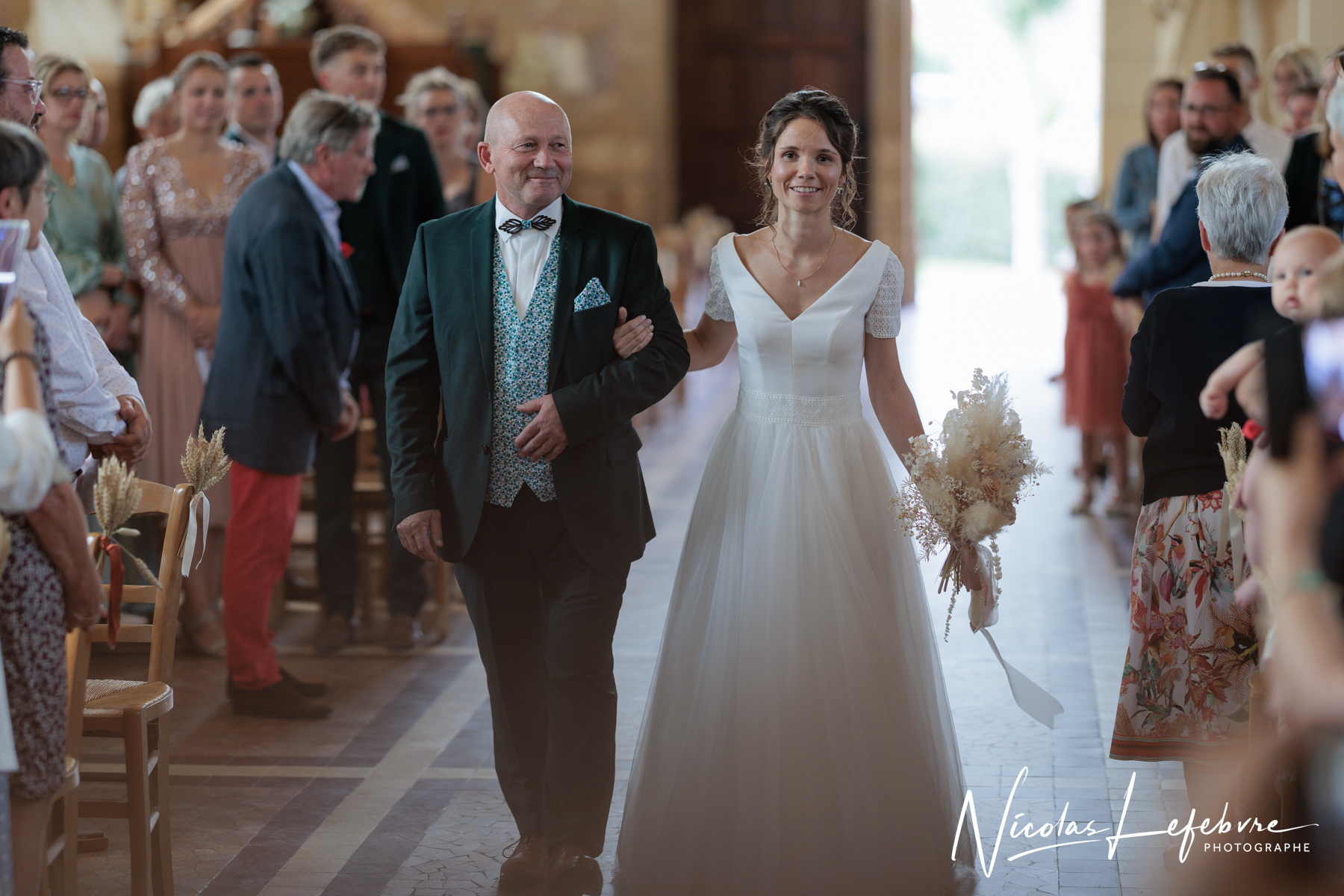Nicolas lefebvre photographe 72