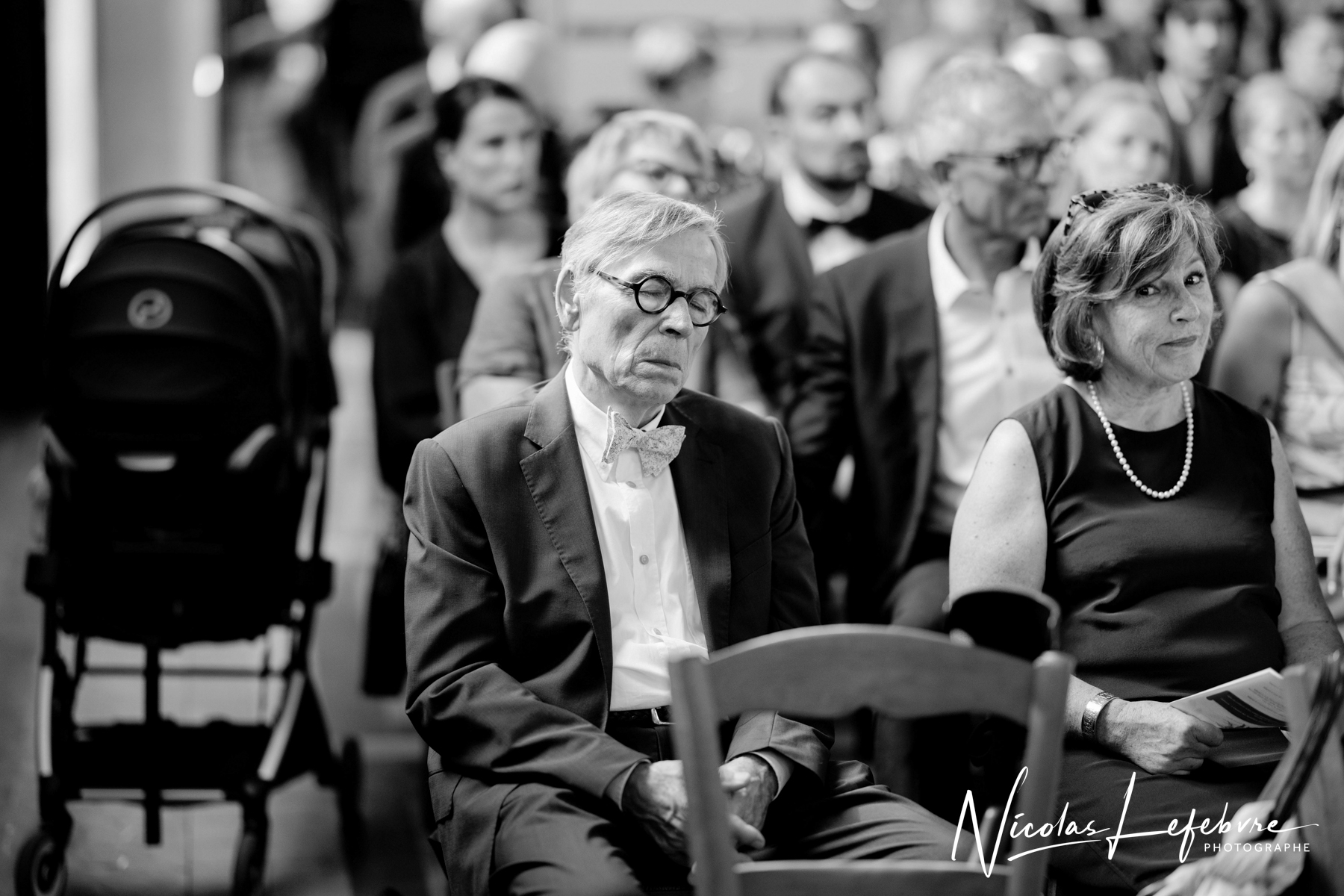Nicolas lefebvre photographe 80