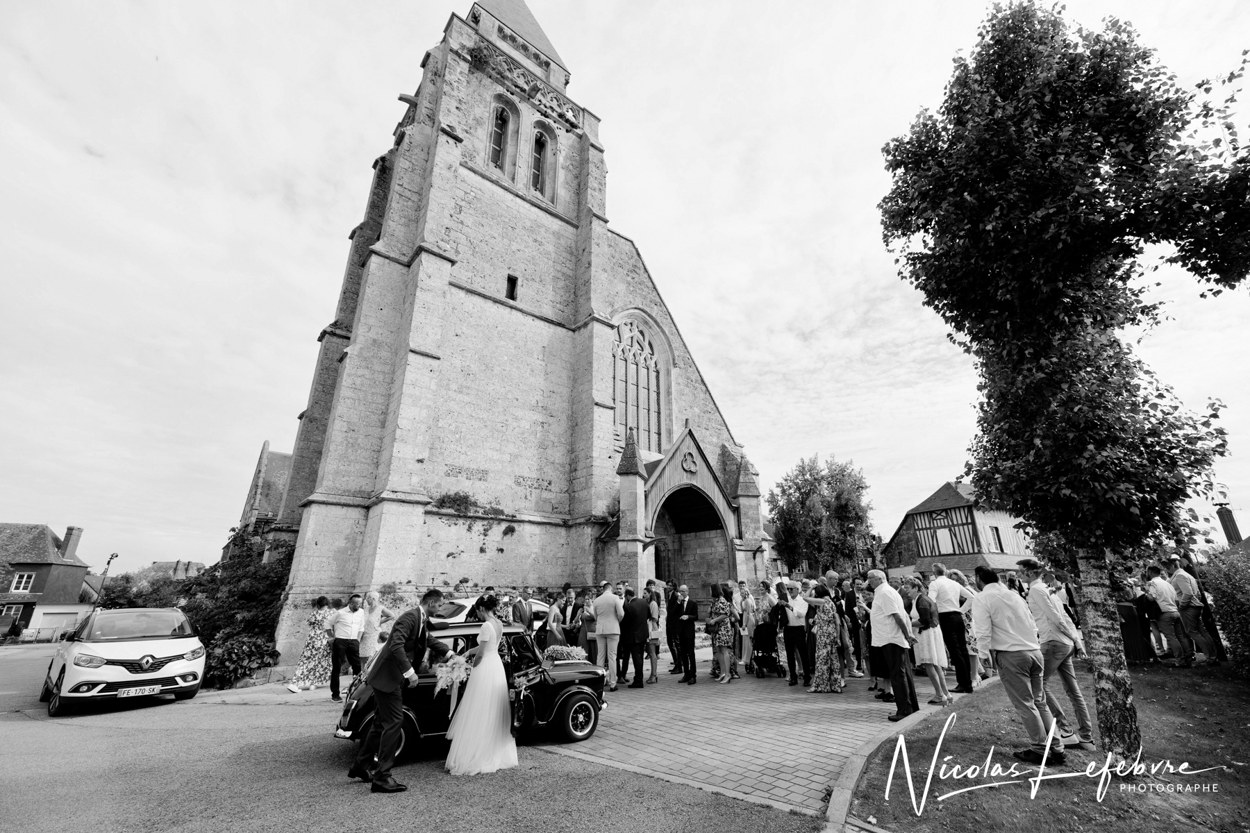 Nicolas lefebvre photographe 104