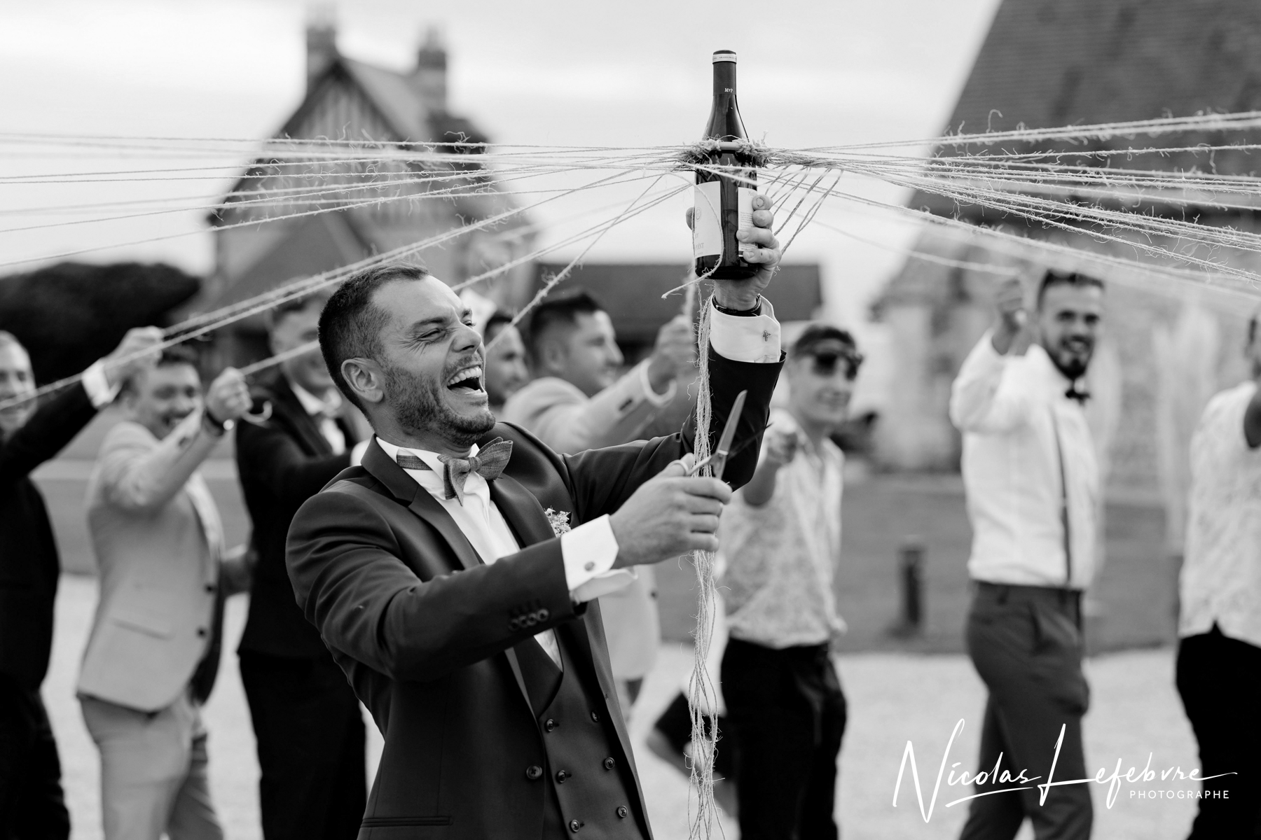 Nicolas lefebvre photographe 120