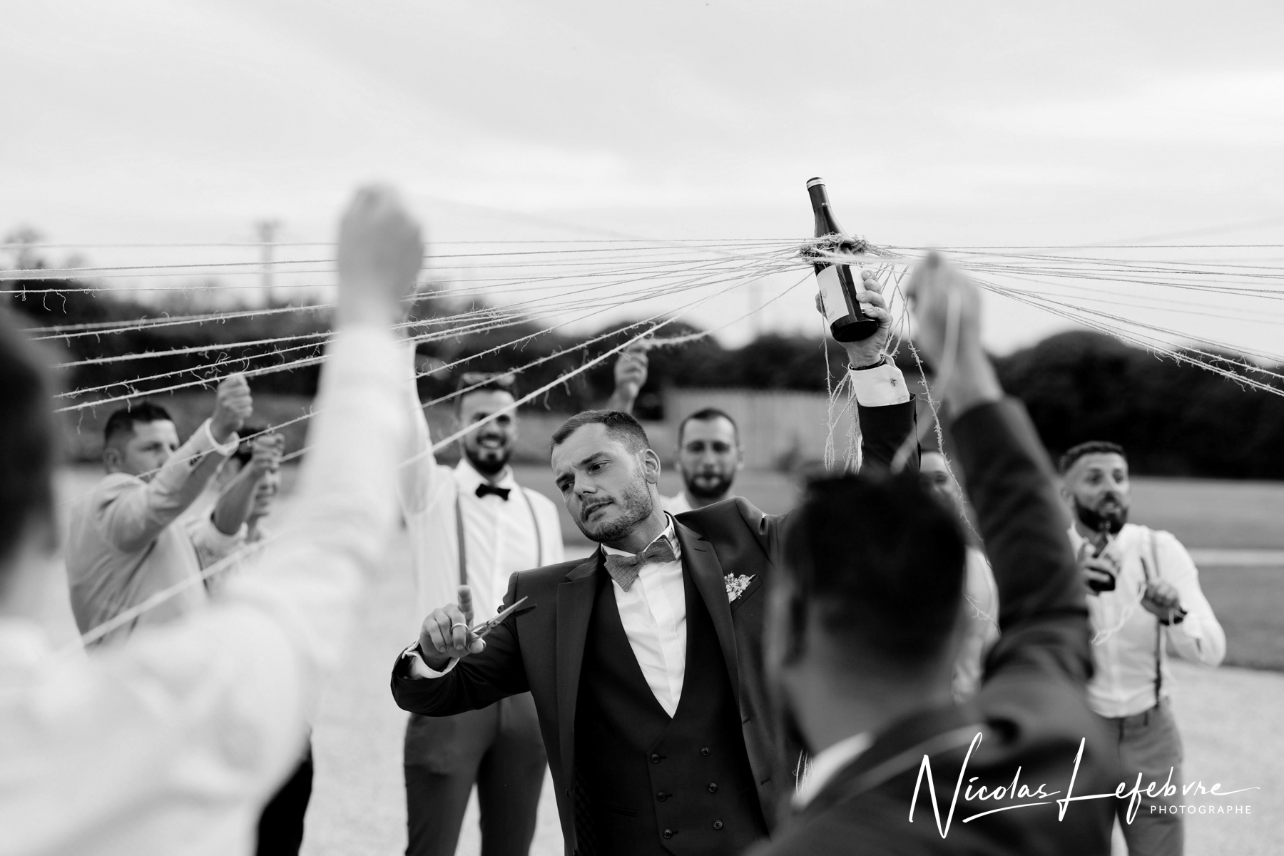 Nicolas lefebvre photographe 119