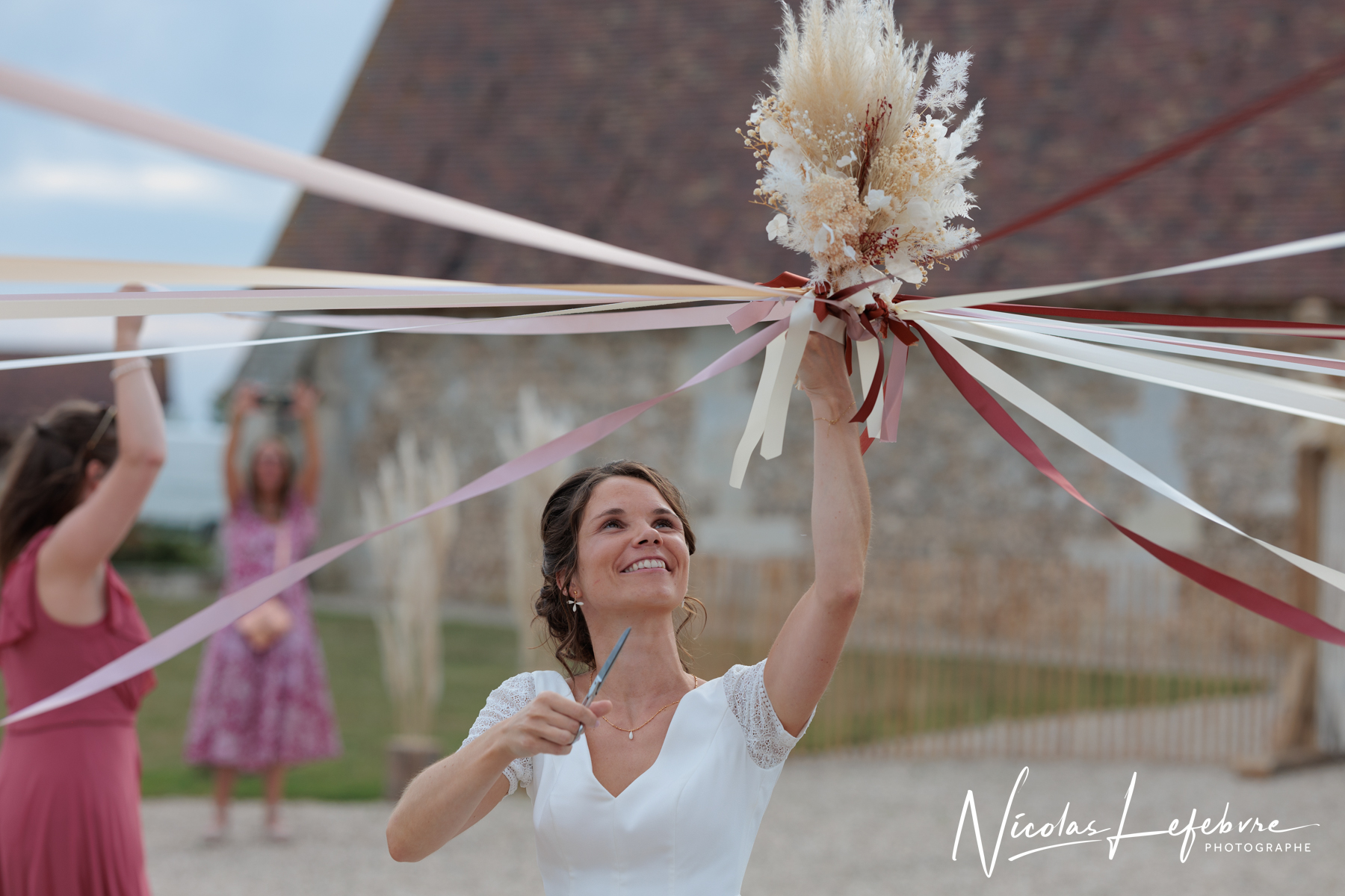 Nicolas lefebvre photographe 115