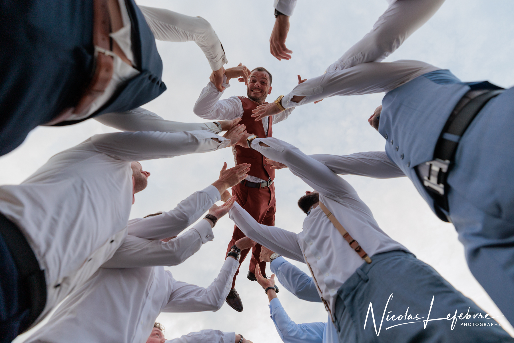 Nicolas lefebvre photographe 132